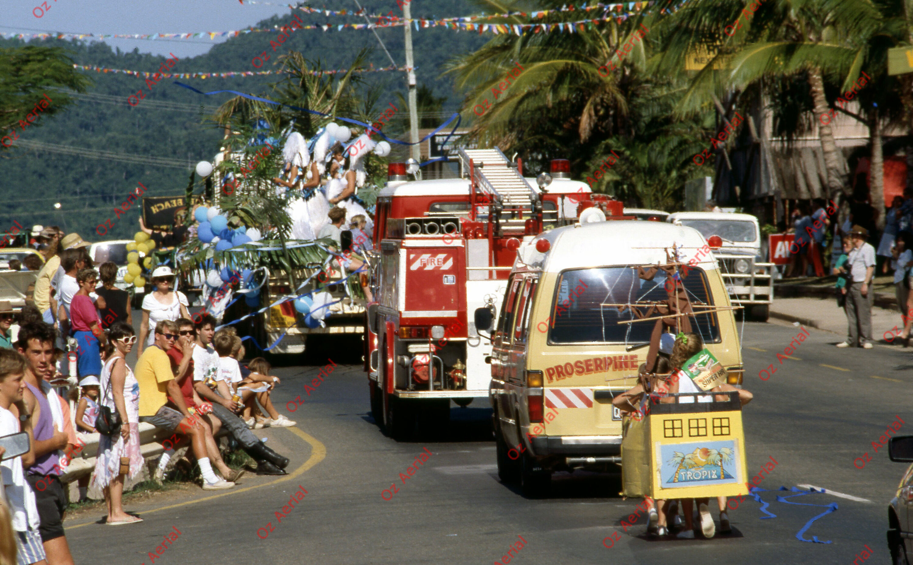 The Way We Were&nbsp;&nbsp;–&nbsp;&nbsp;6094dc09253d3_b07.jpg