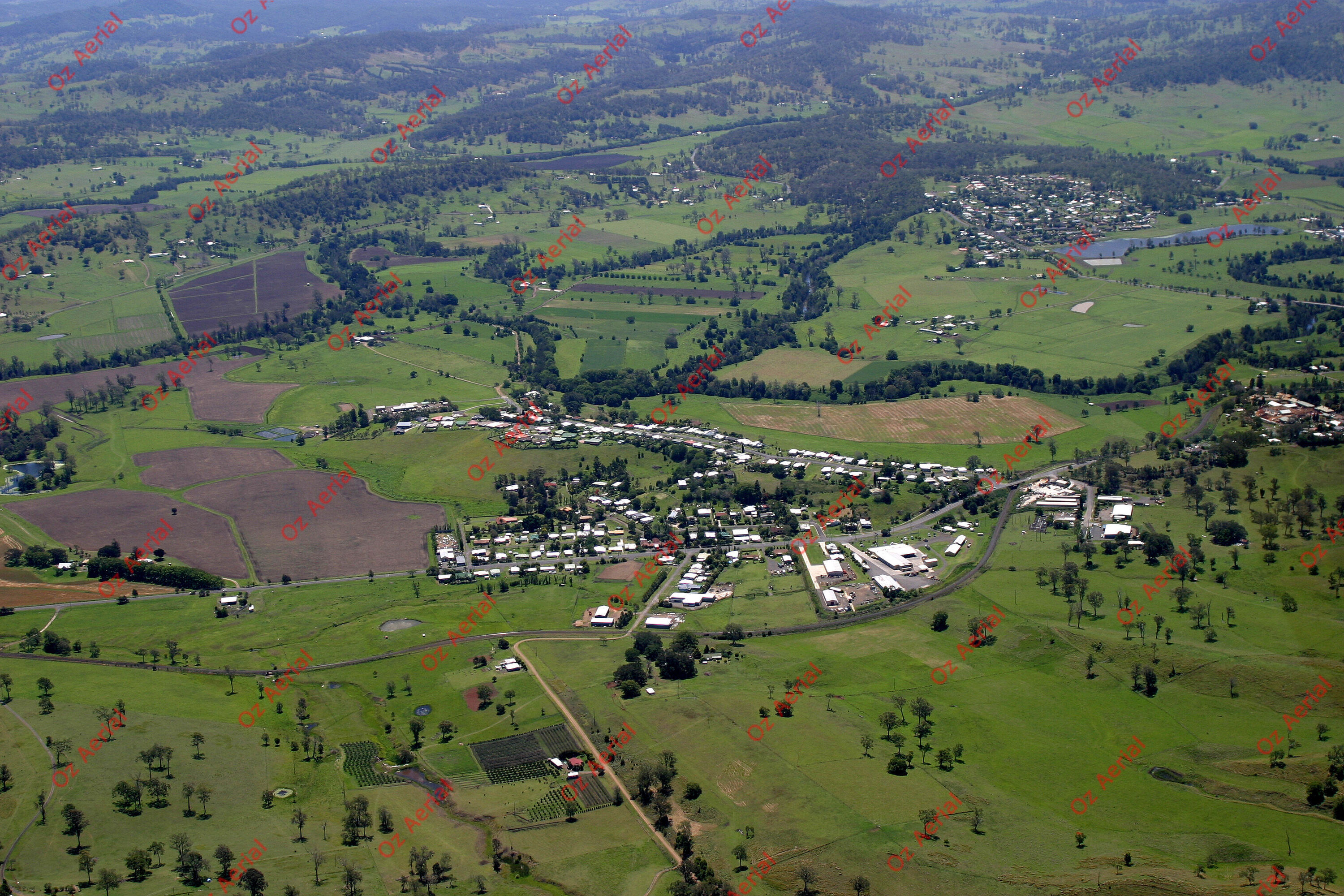 Kyogle&nbsp;&nbsp;–&nbsp;&nbsp;224_2404.jpg