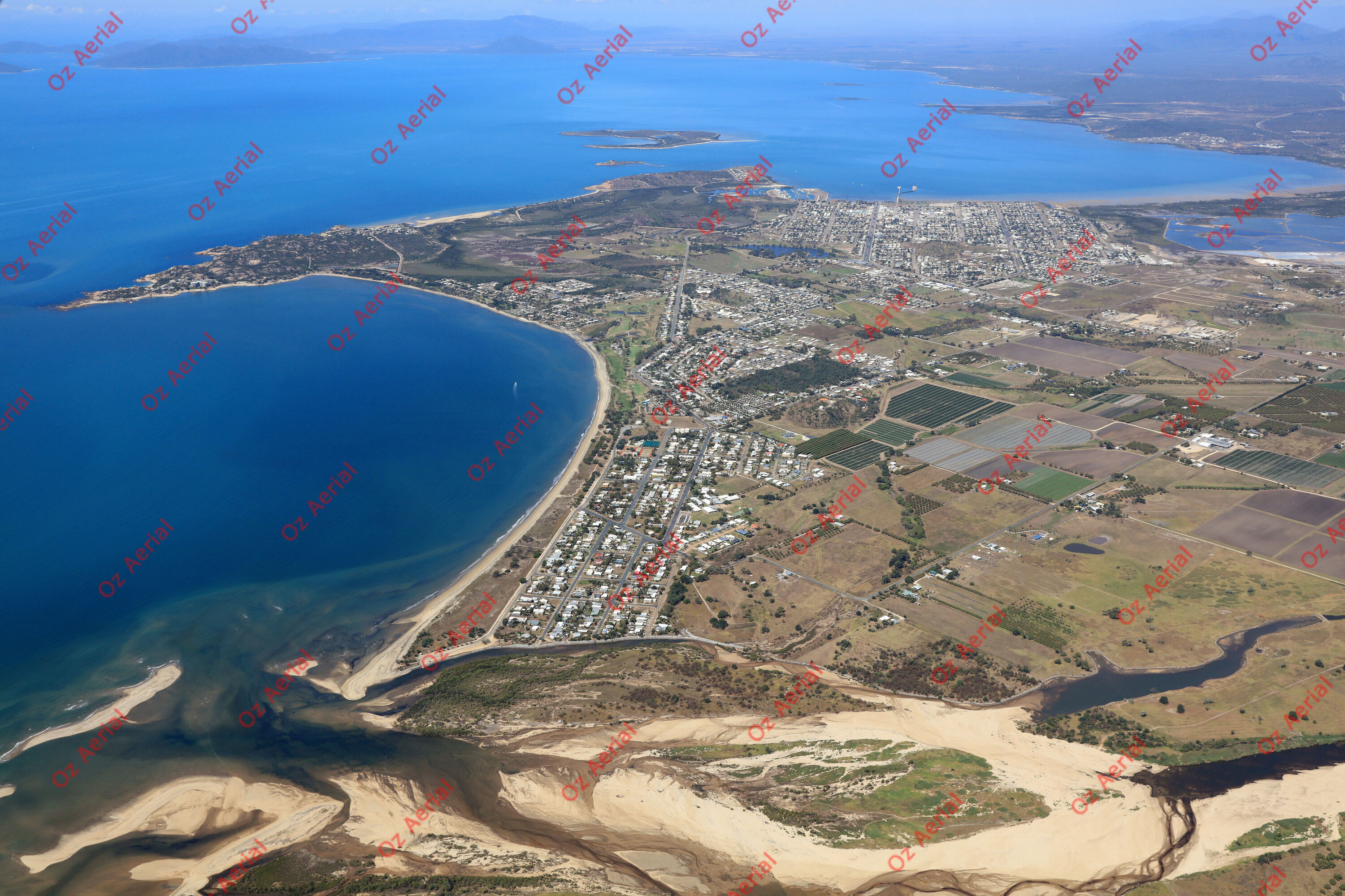 Queens Beach&nbsp;&nbsp;–&nbsp;&nbsp;IMGL7363.JPG