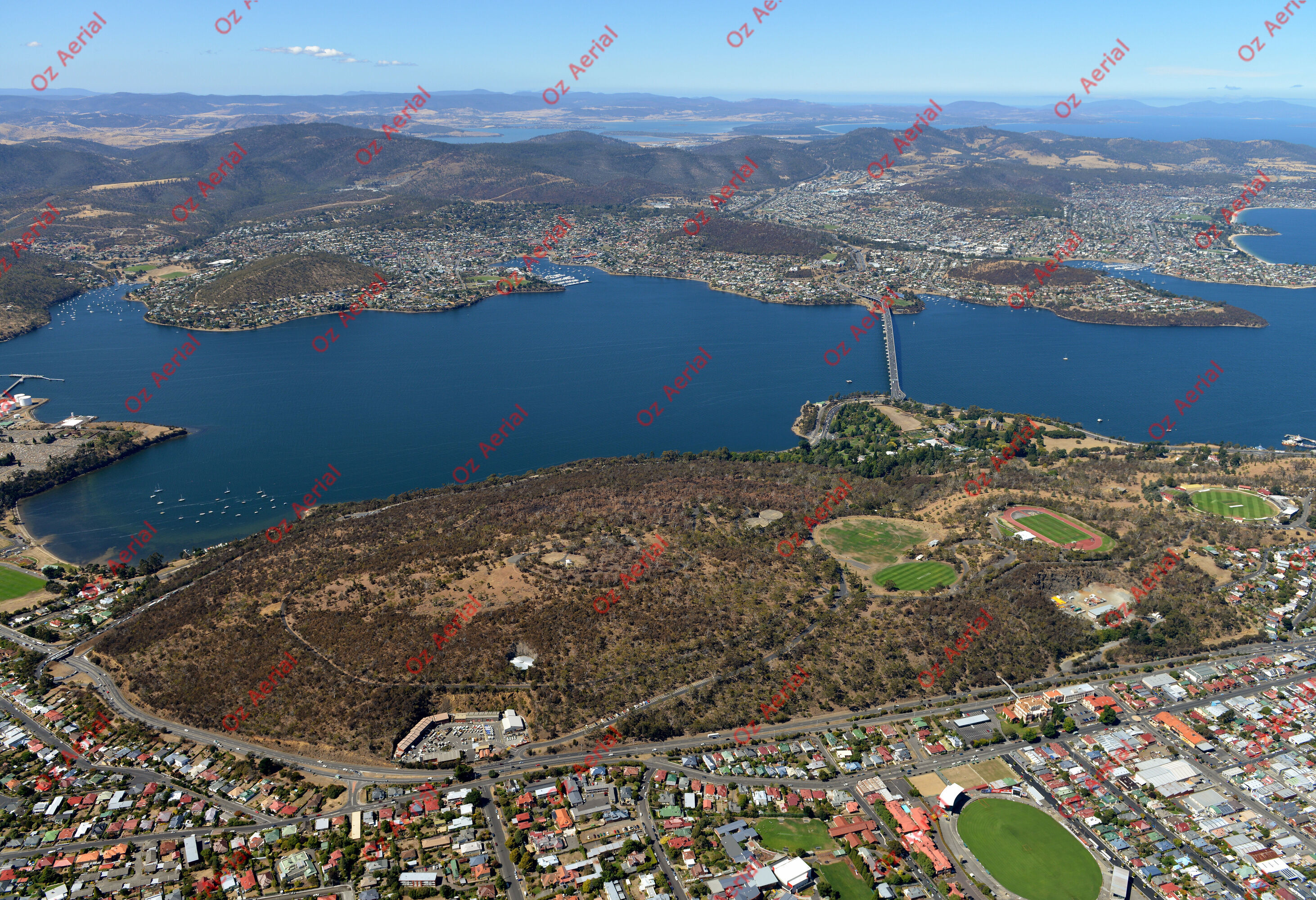 Queens Domain&nbsp;&nbsp;–&nbsp;&nbsp;DSC_4929.JPG