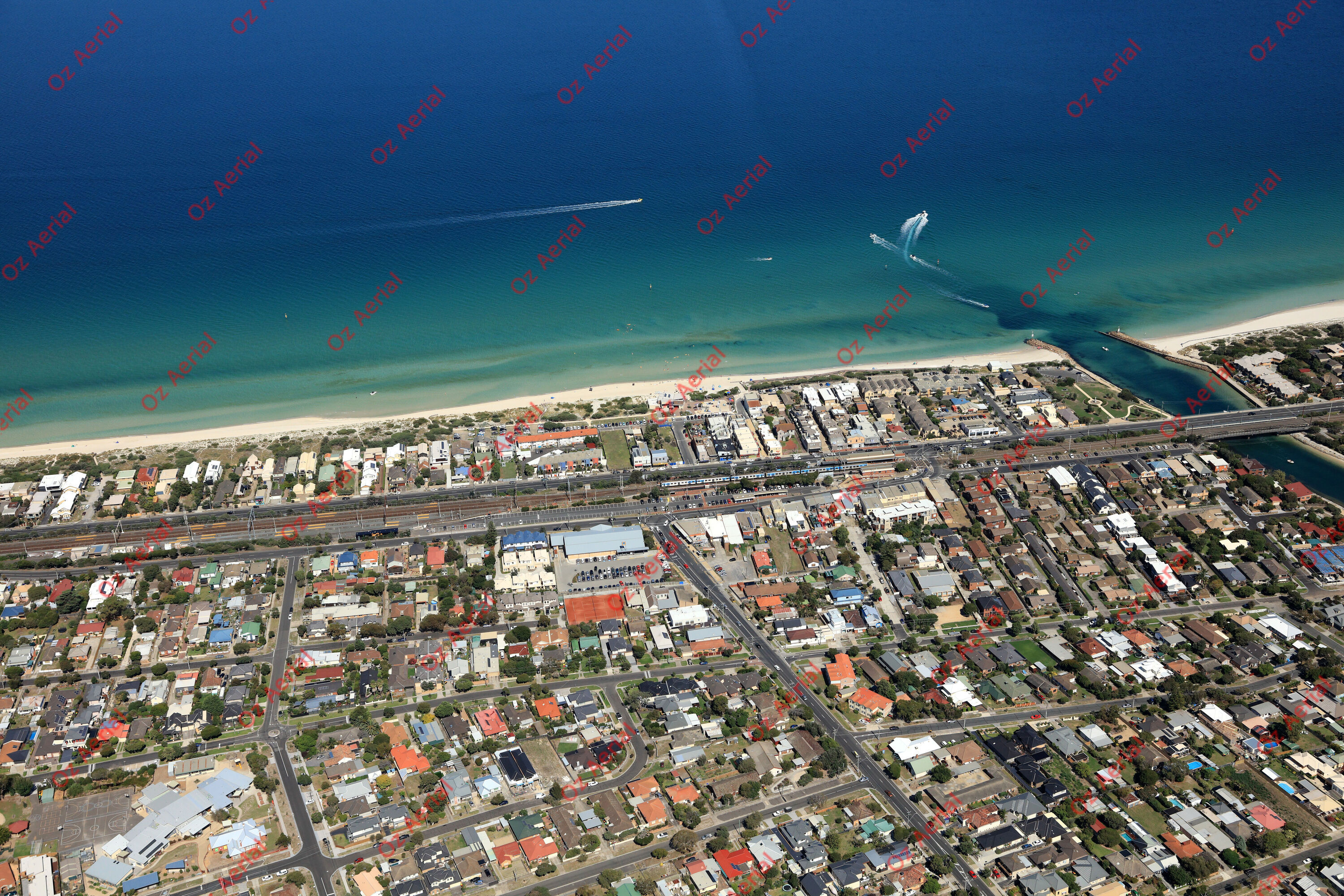 Carrum&nbsp;&nbsp;–&nbsp;&nbsp;AIMGL0106.JPG