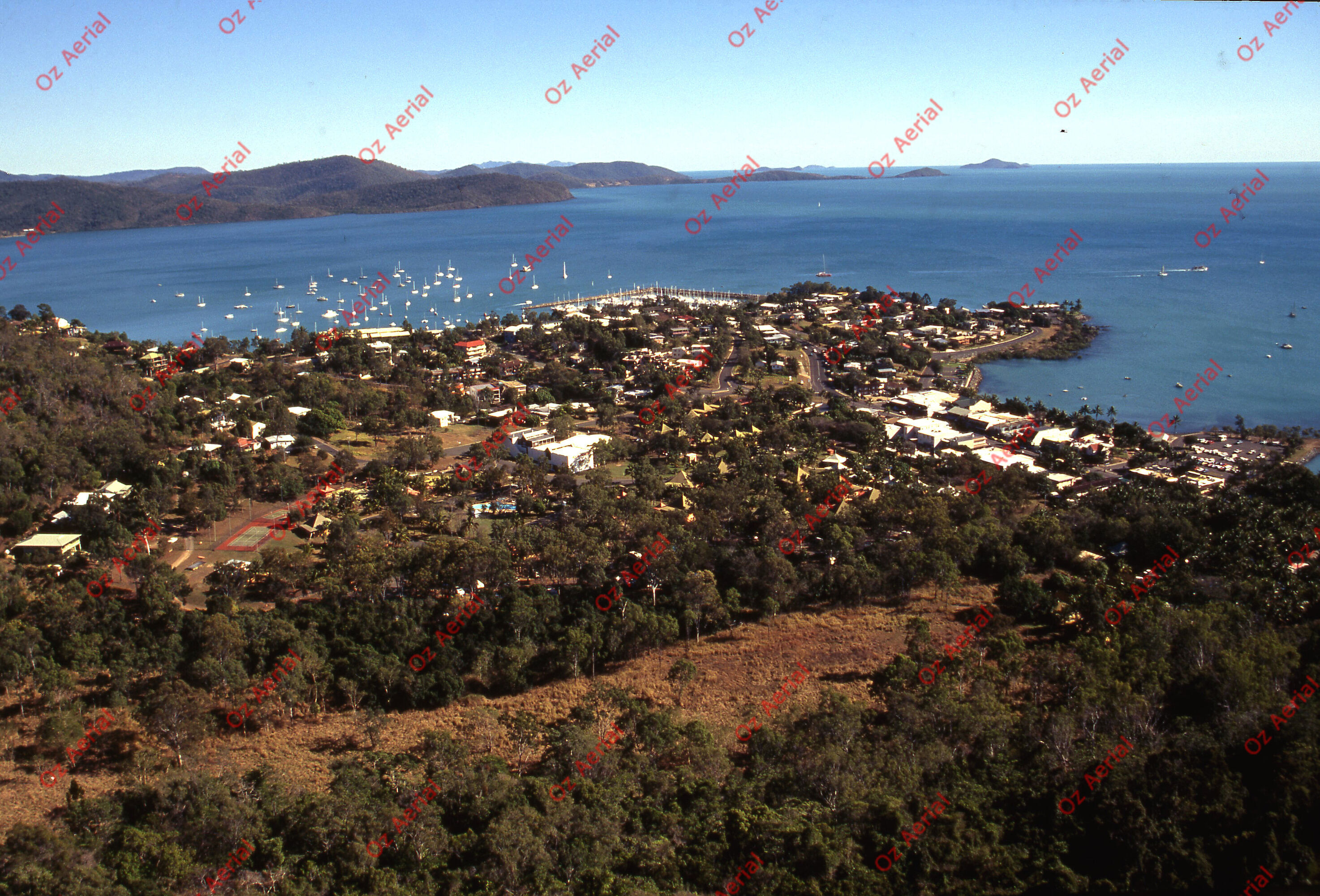 Airlie Beach&nbsp;&nbsp;–&nbsp;&nbsp;6094b74d1aff3_a67.jpg