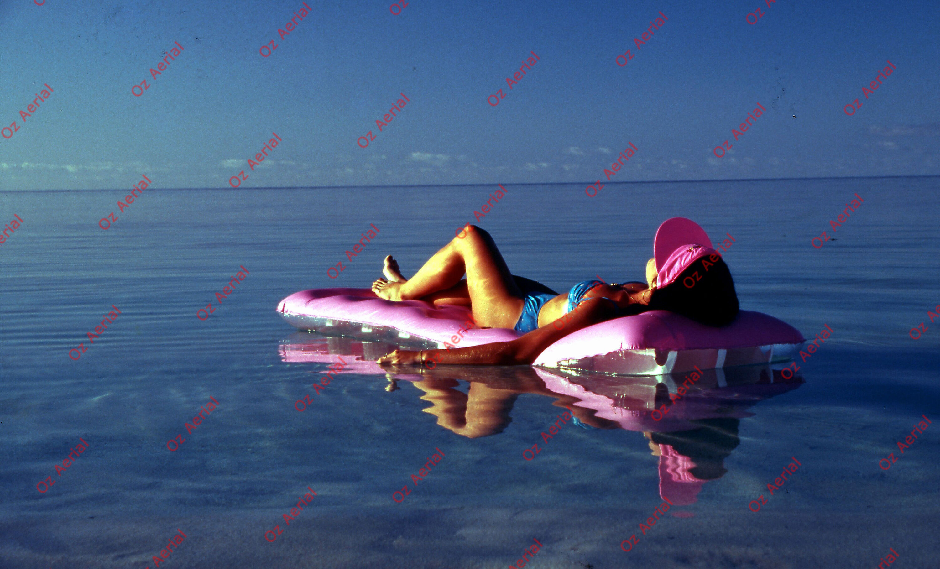 Fun in the Sun&nbsp;&nbsp;–&nbsp;&nbsp;6095d8ae6b147_f86.jpg