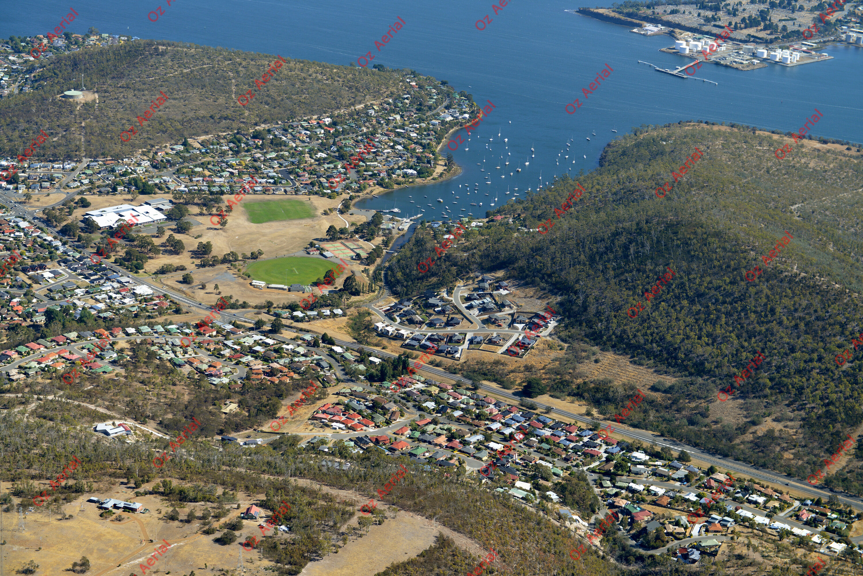 Geilston Bay&nbsp;&nbsp;–&nbsp;&nbsp;DSC_5333.JPG