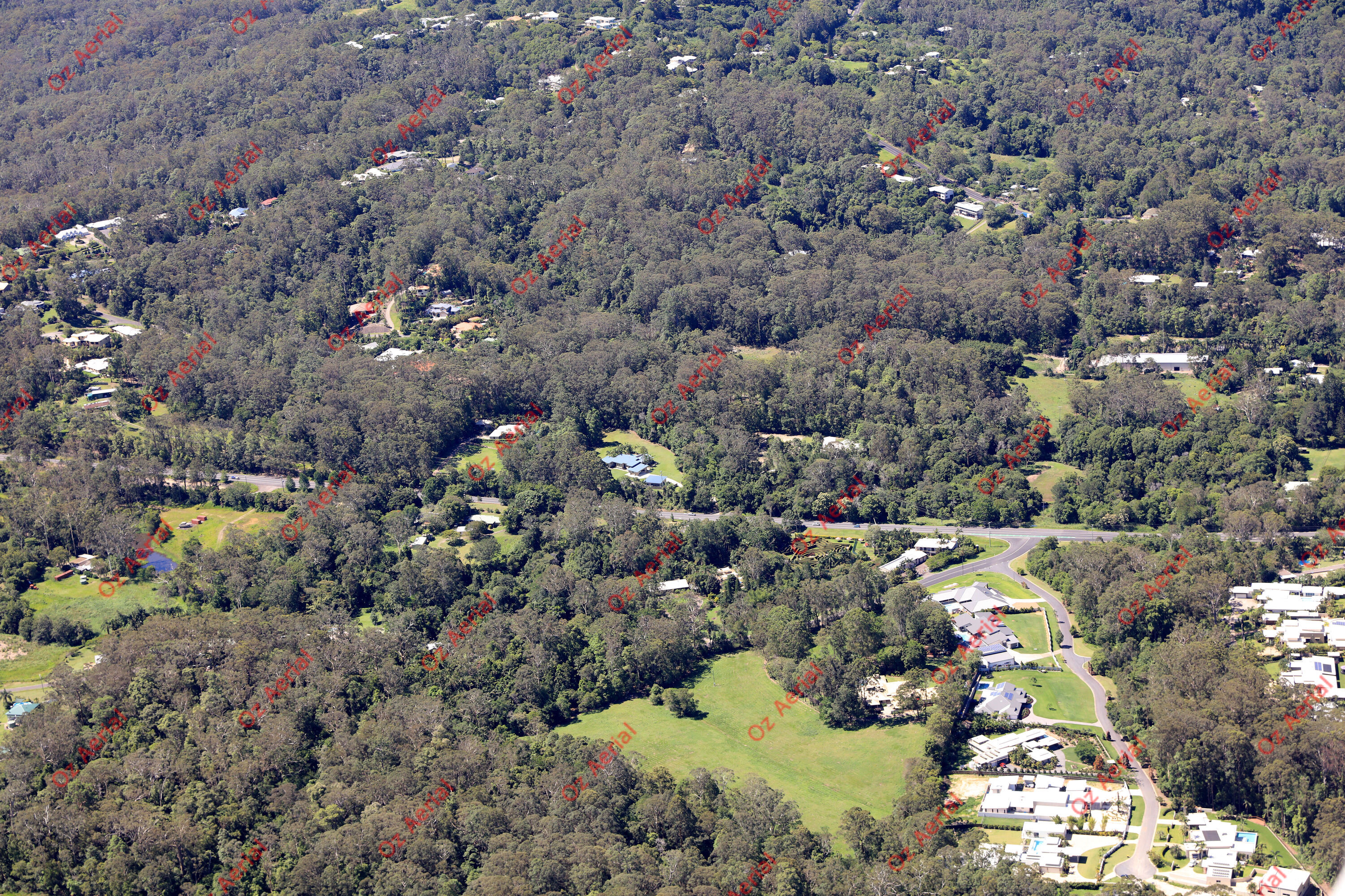 Tanawah&nbsp;&nbsp;–&nbsp;&nbsp;IMGL8798.JPG