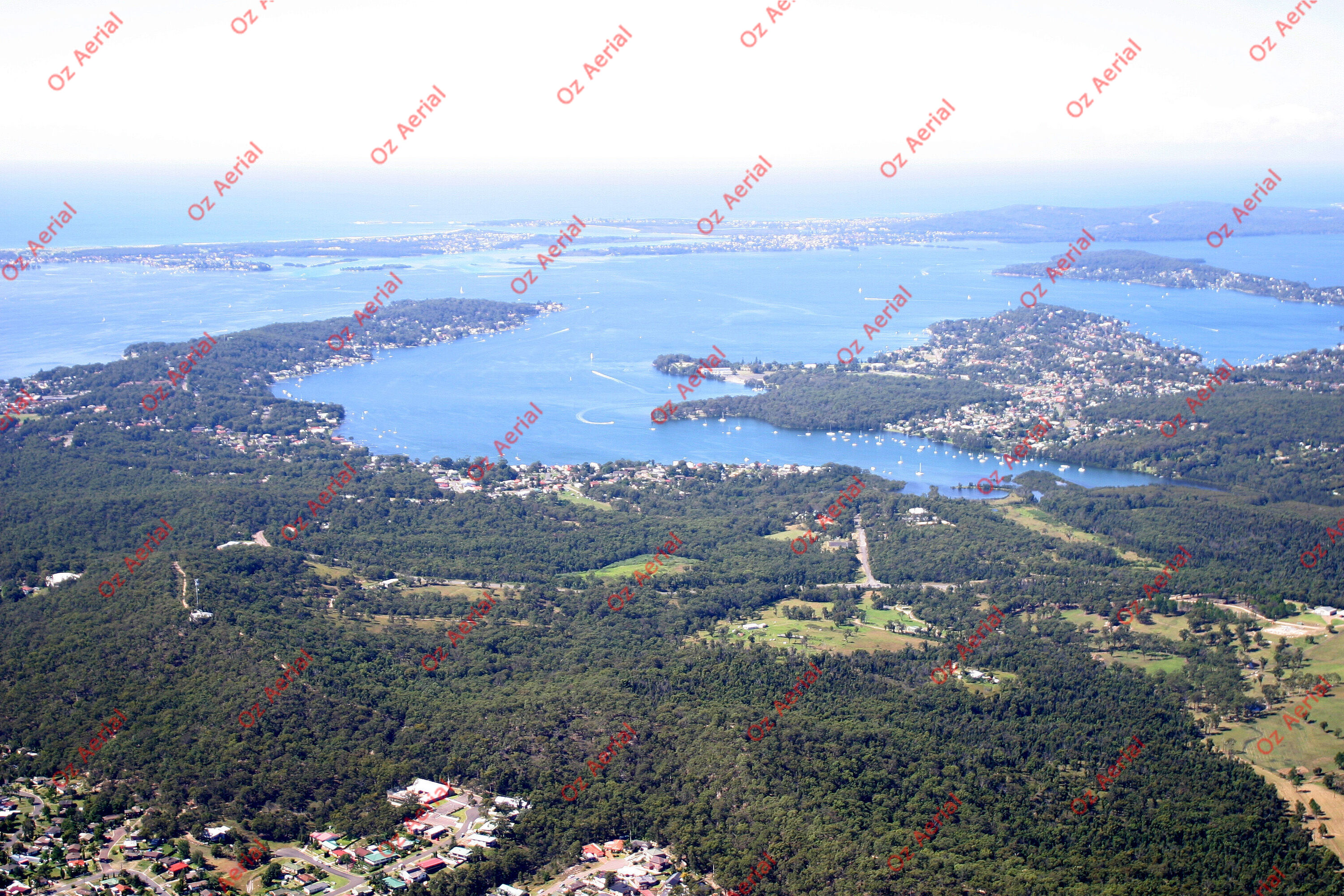 Kilaben Bay&nbsp;&nbsp;–&nbsp;&nbsp;245_4522.jpg