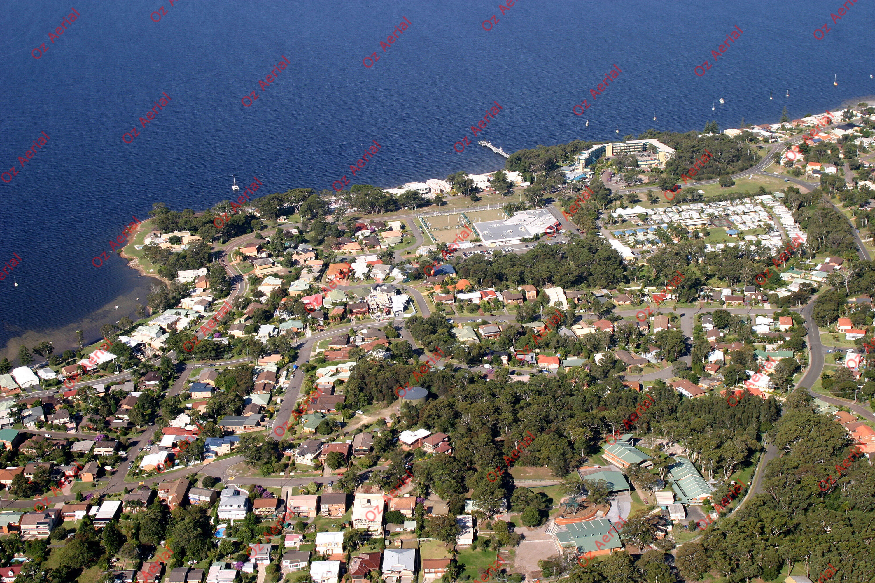 Soldiers Point&nbsp;&nbsp;–&nbsp;&nbsp;253_5356.jpg