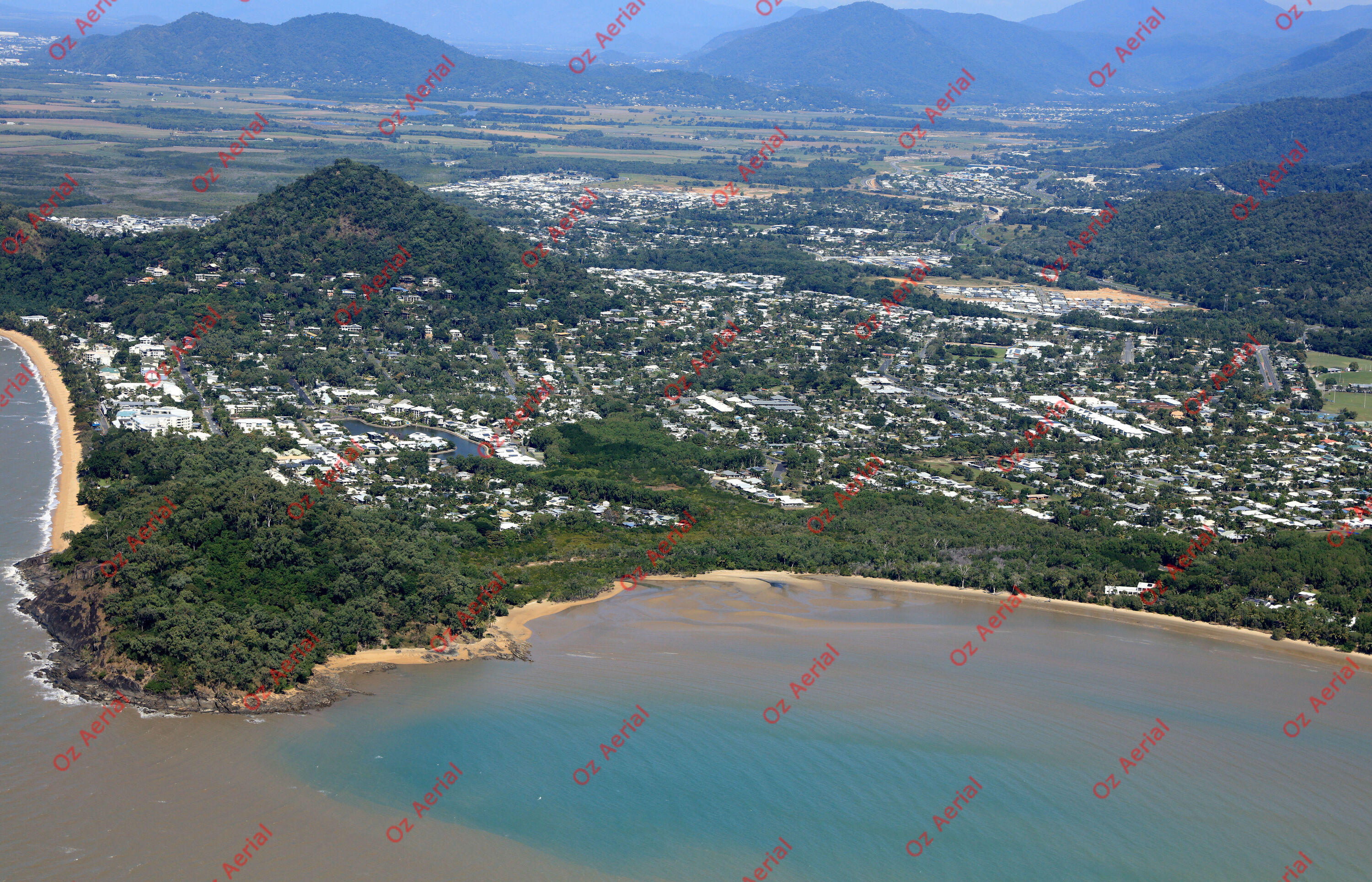 Kewarra Beach&nbsp;&nbsp;–&nbsp;&nbsp;6119d458ec357_IMGL9428.JPG