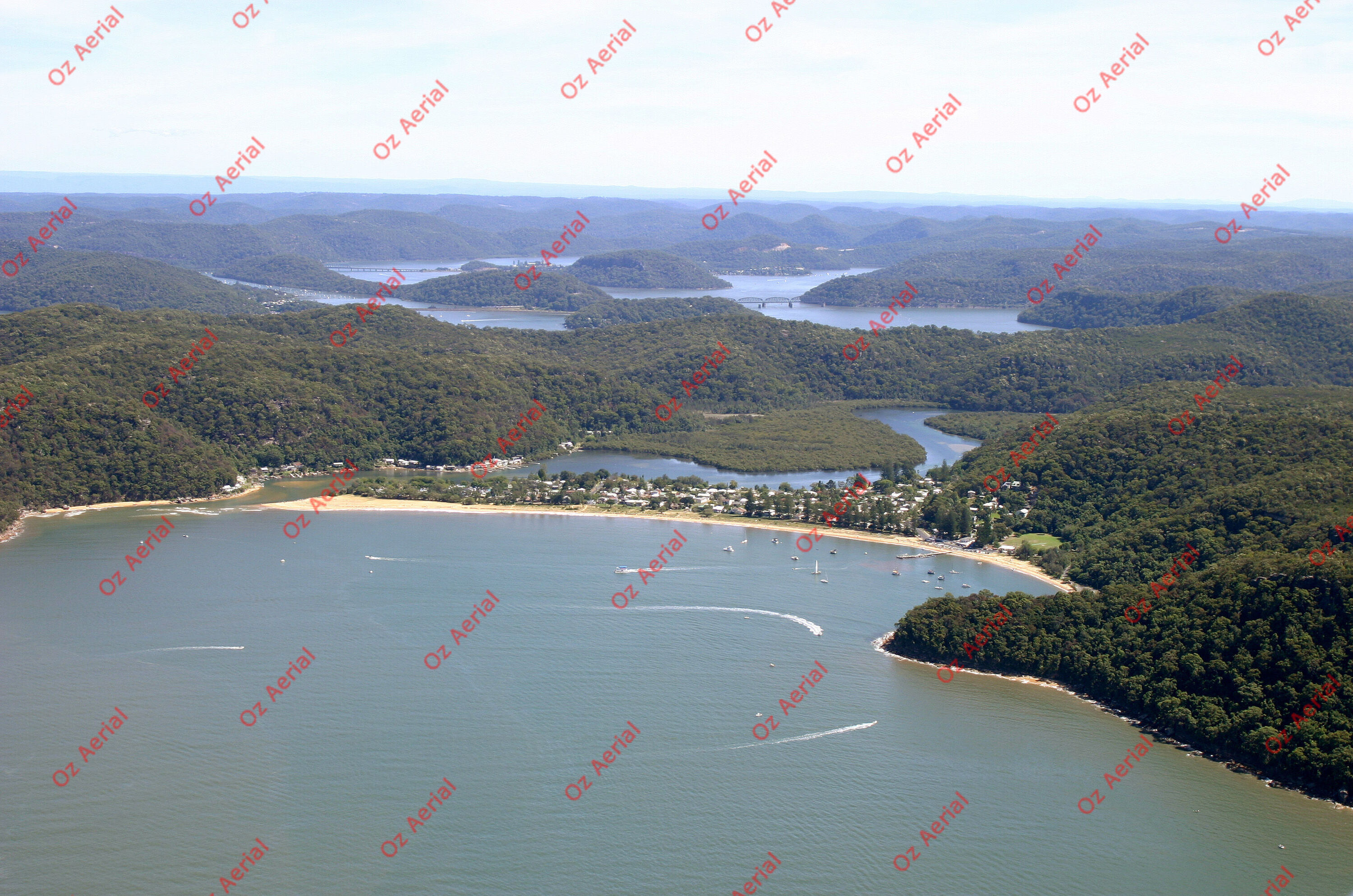 Patonga&nbsp;&nbsp;–&nbsp;&nbsp;251_5123.jpg