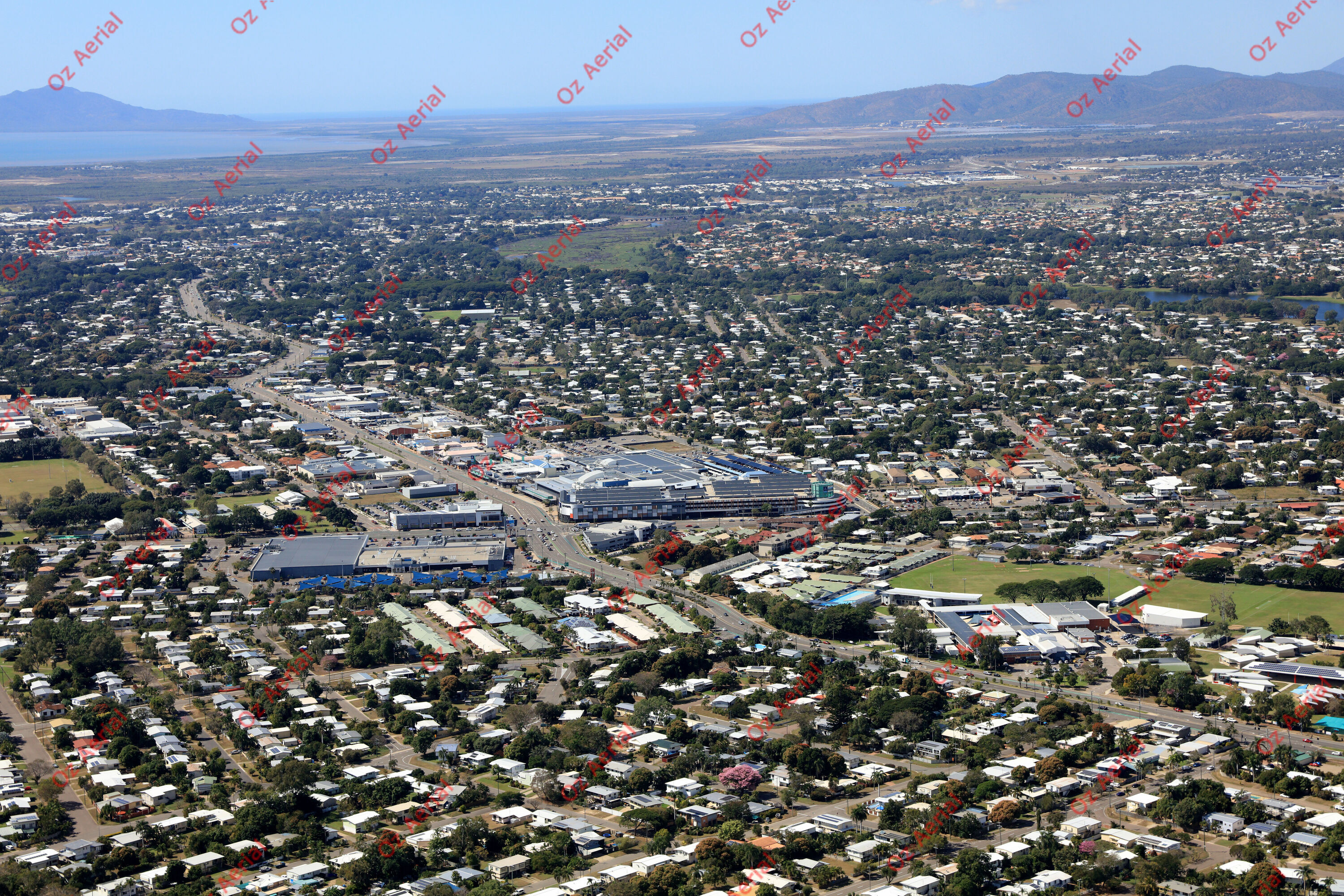 Cranbrook&nbsp;&nbsp;–&nbsp;&nbsp;IMGL5993.JPG