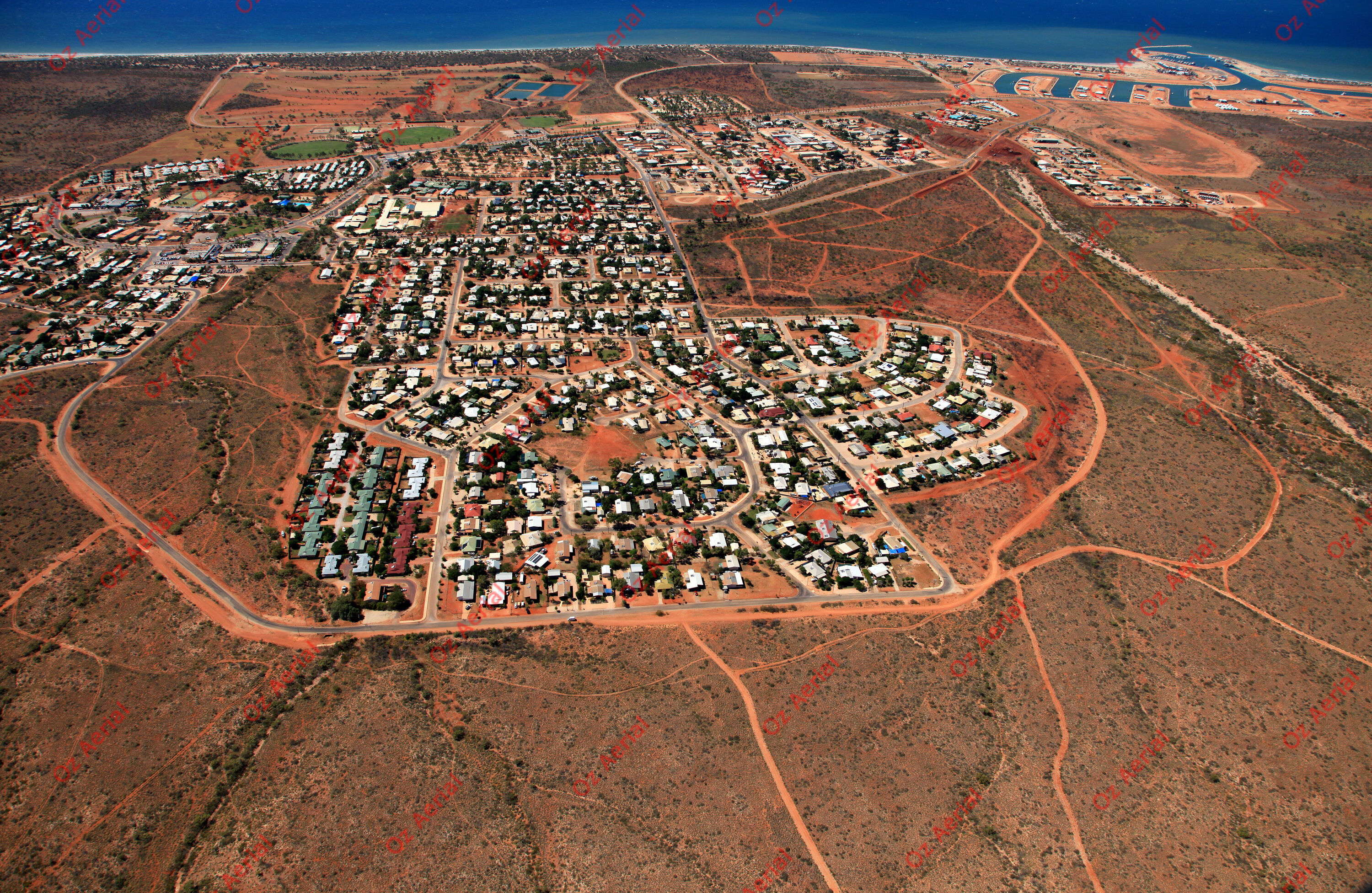 Exmouth West&nbsp;&nbsp;–&nbsp;&nbsp;IMG_2532.JPG