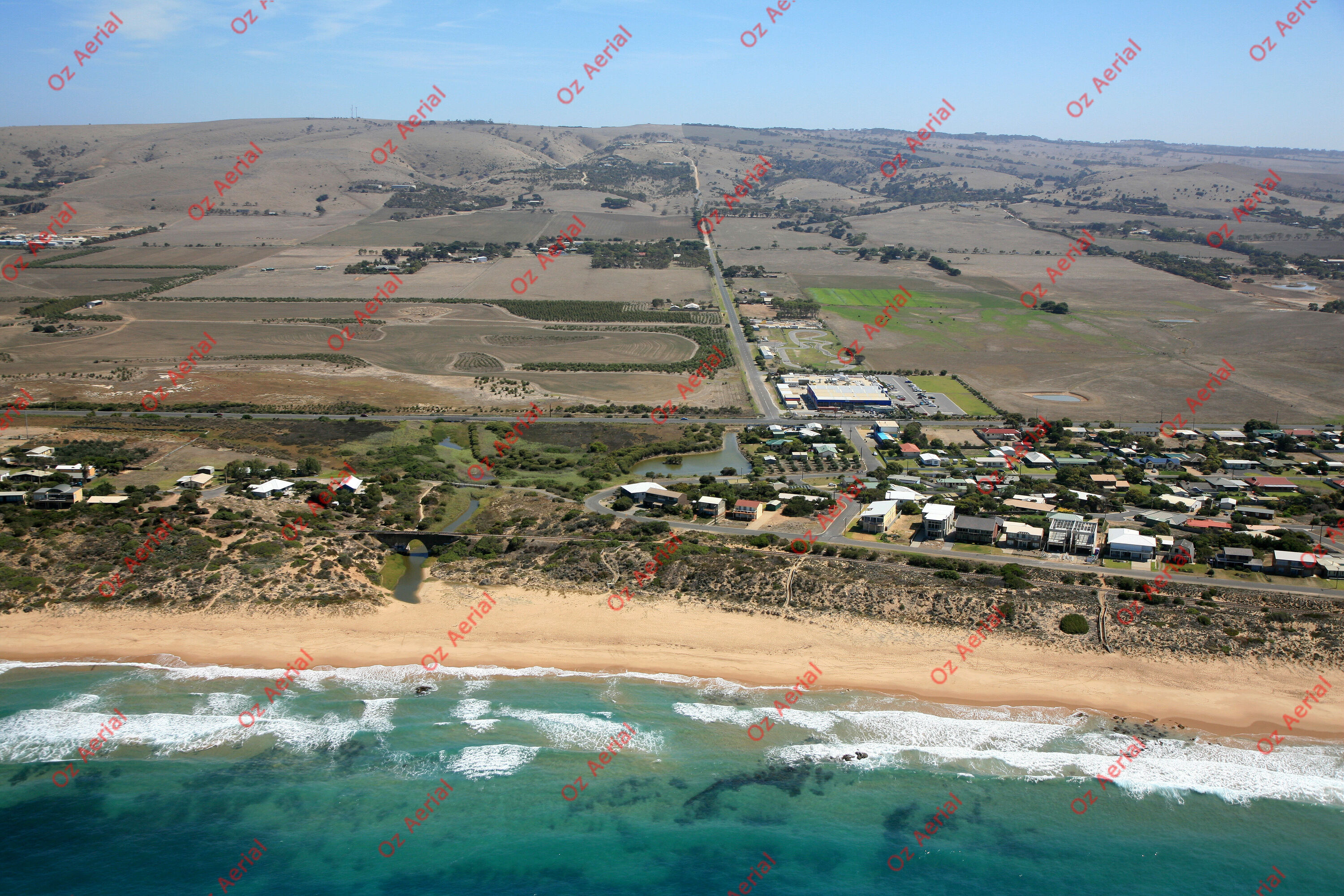 Port Elliot&nbsp;&nbsp;–&nbsp;&nbsp;IMG_8258.JPG