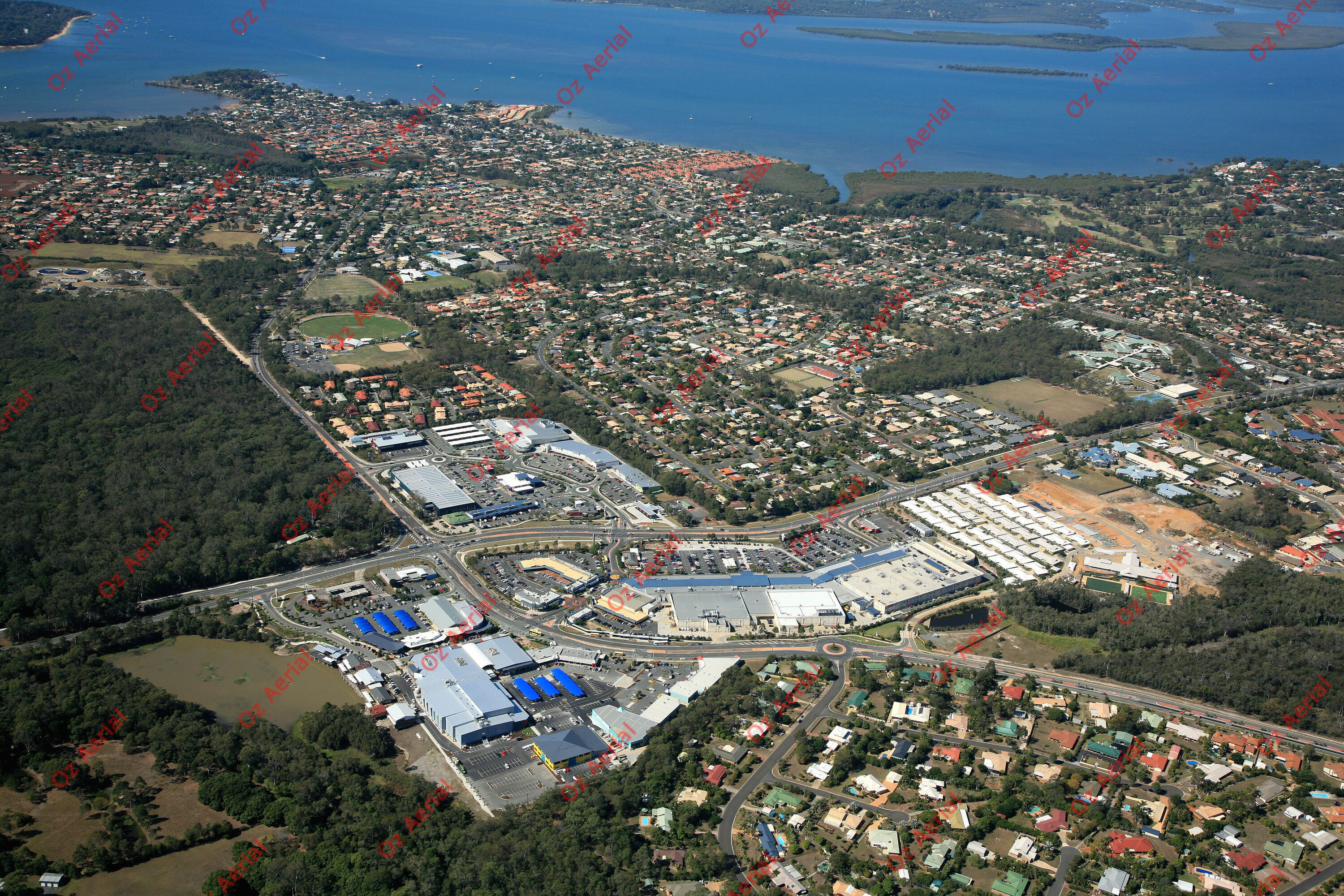 Victoria Point&nbsp;&nbsp;–&nbsp;&nbsp;IMG_1209.JPG