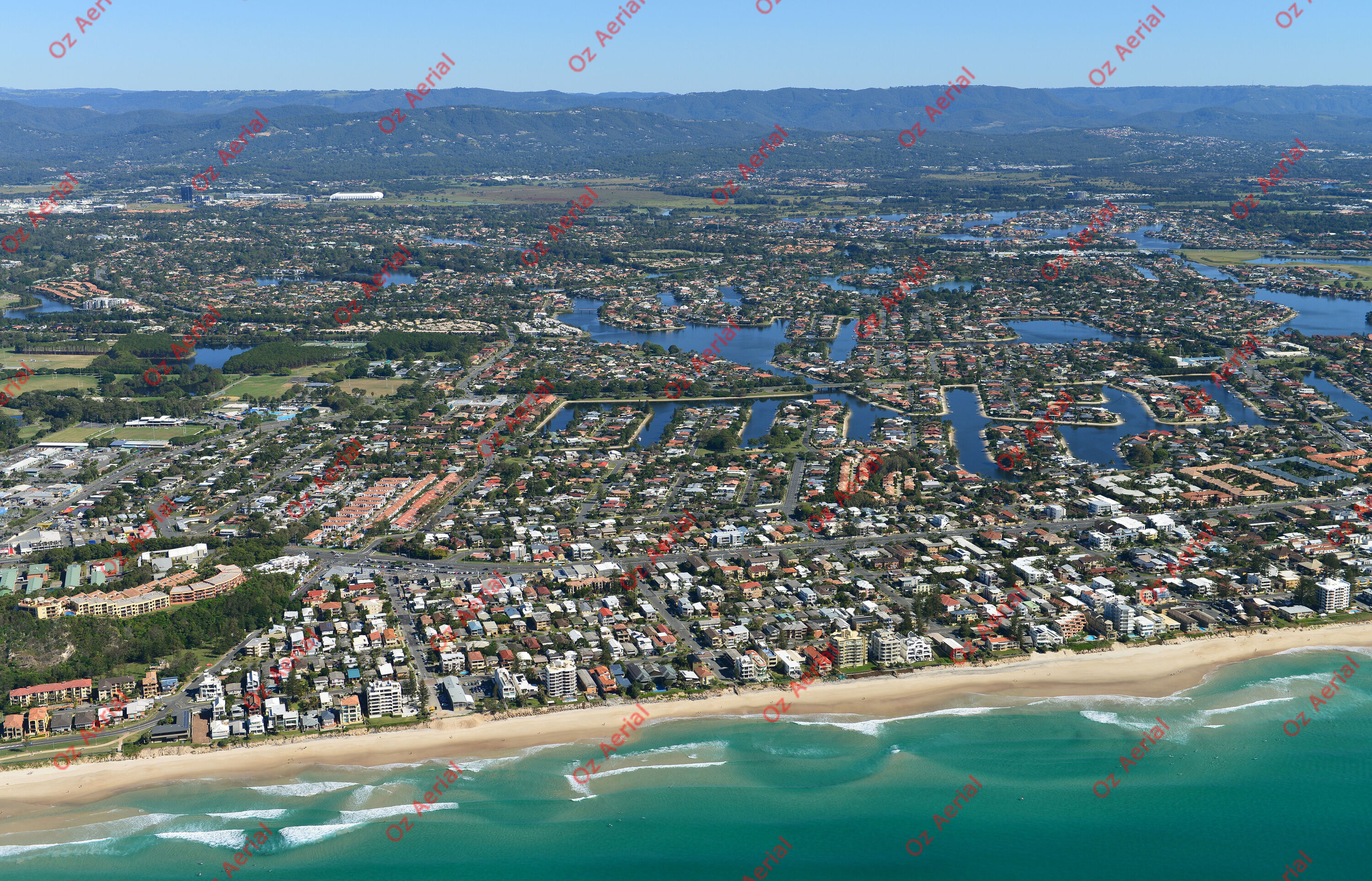 Mermaid Beach&nbsp;&nbsp;–&nbsp;&nbsp;DSC_6674.JPG