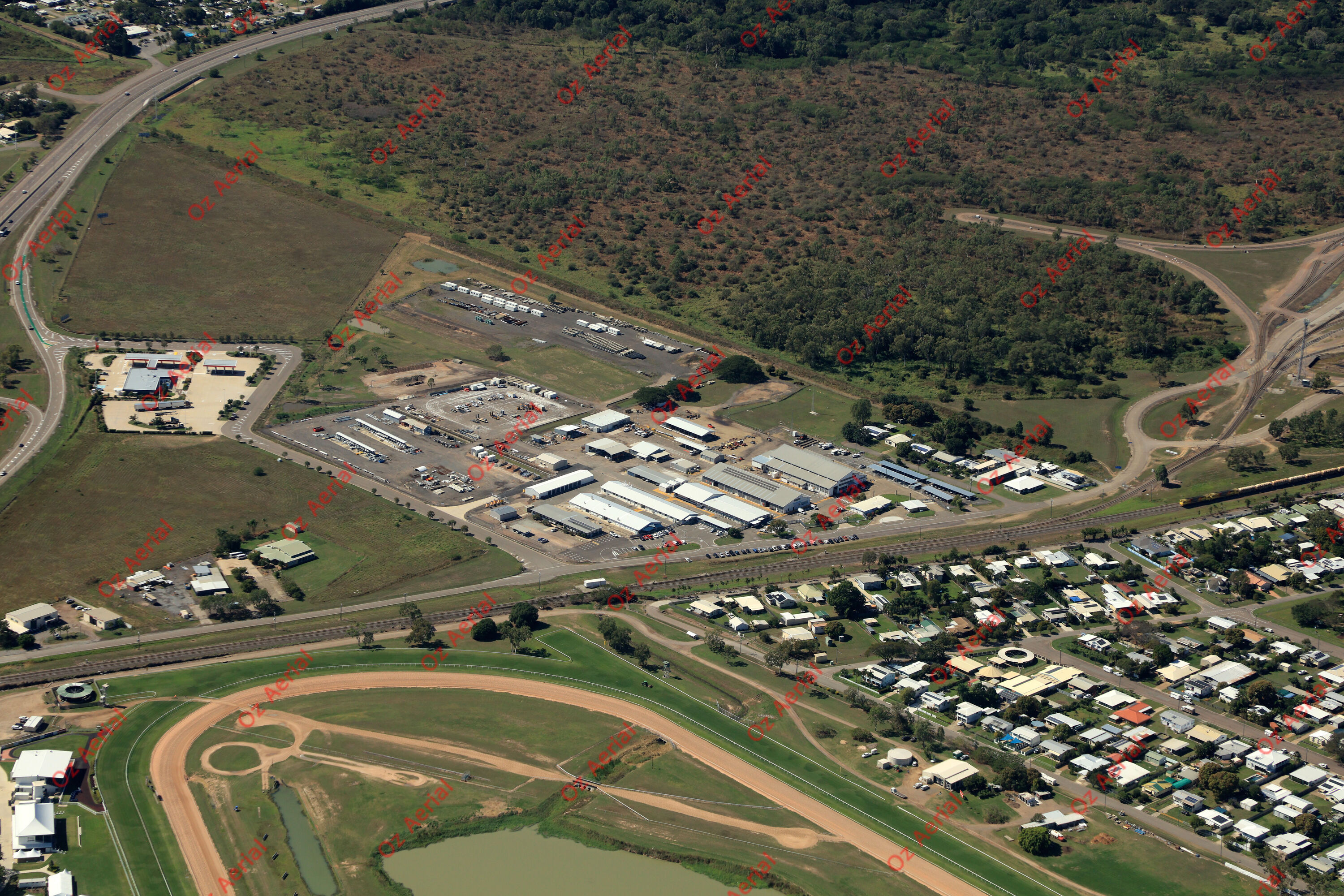 Cluden&nbsp;&nbsp;–&nbsp;&nbsp;64d03f0487f3f_IMGL3743.JPG
