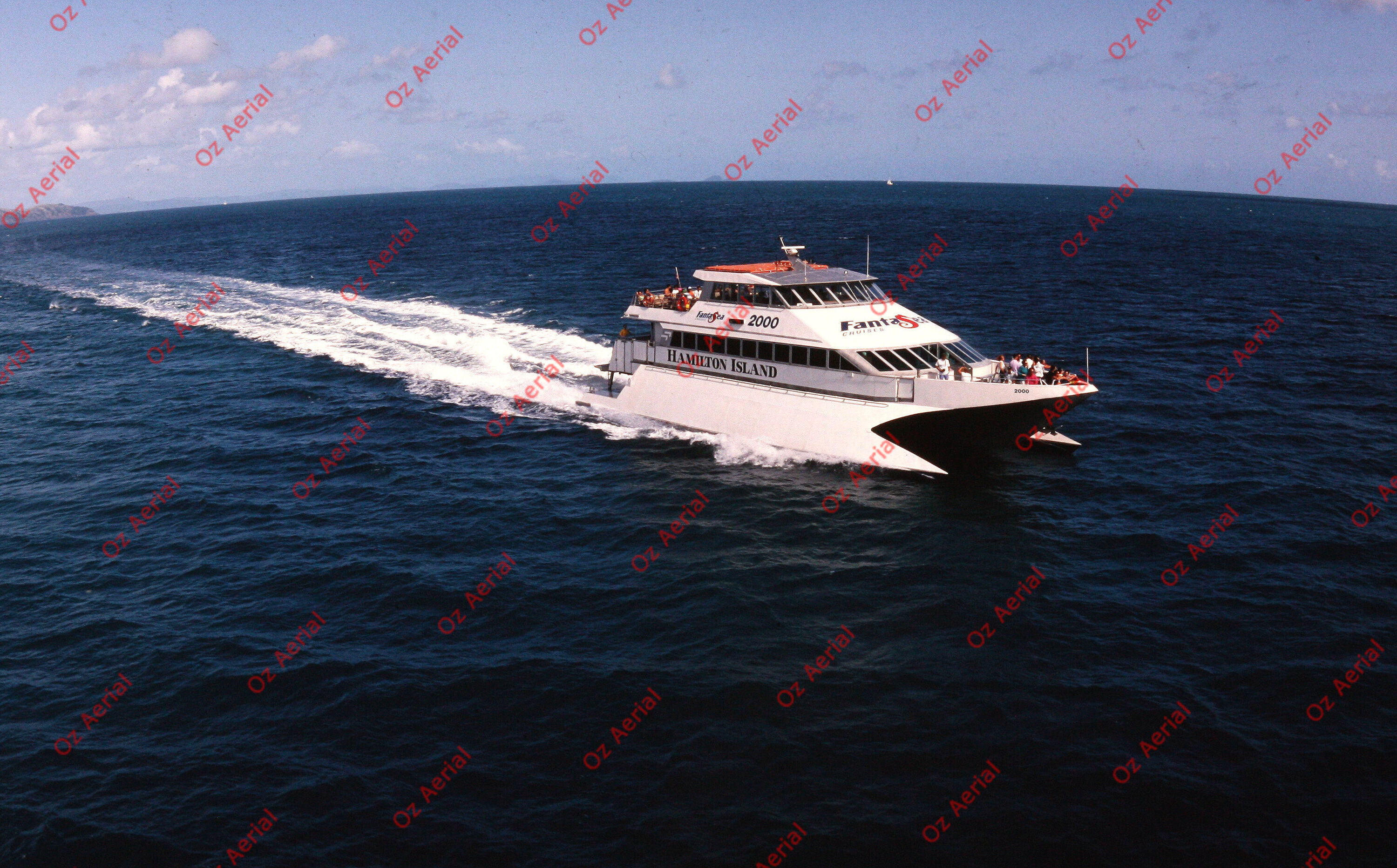 Island Resorts&nbsp;&nbsp;–&nbsp;&nbsp;6094e3e5f293e_e82.JPG