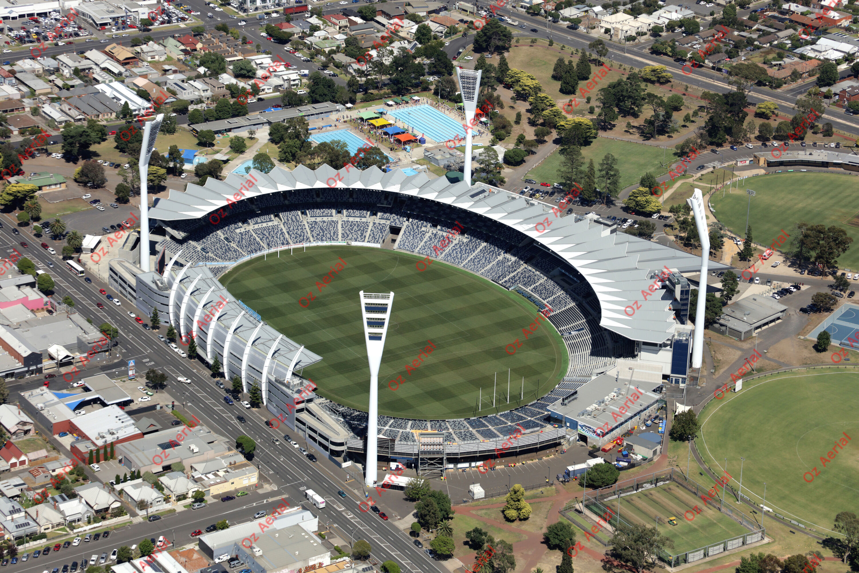 South Geelong&nbsp;&nbsp;–&nbsp;&nbsp;0I3A3821.JPG