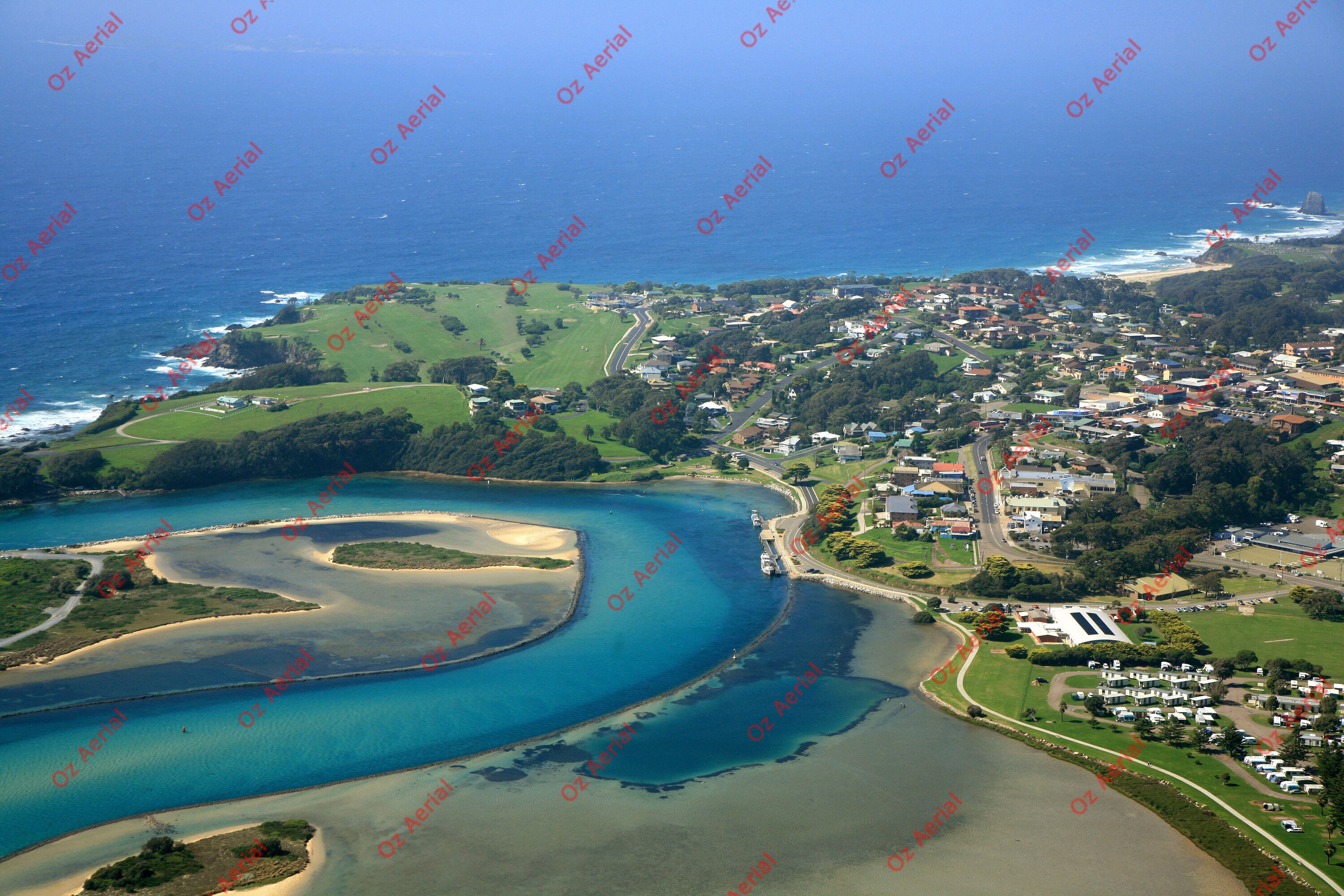 Narooma&nbsp;&nbsp;–&nbsp;&nbsp;IMG_9778.JPG