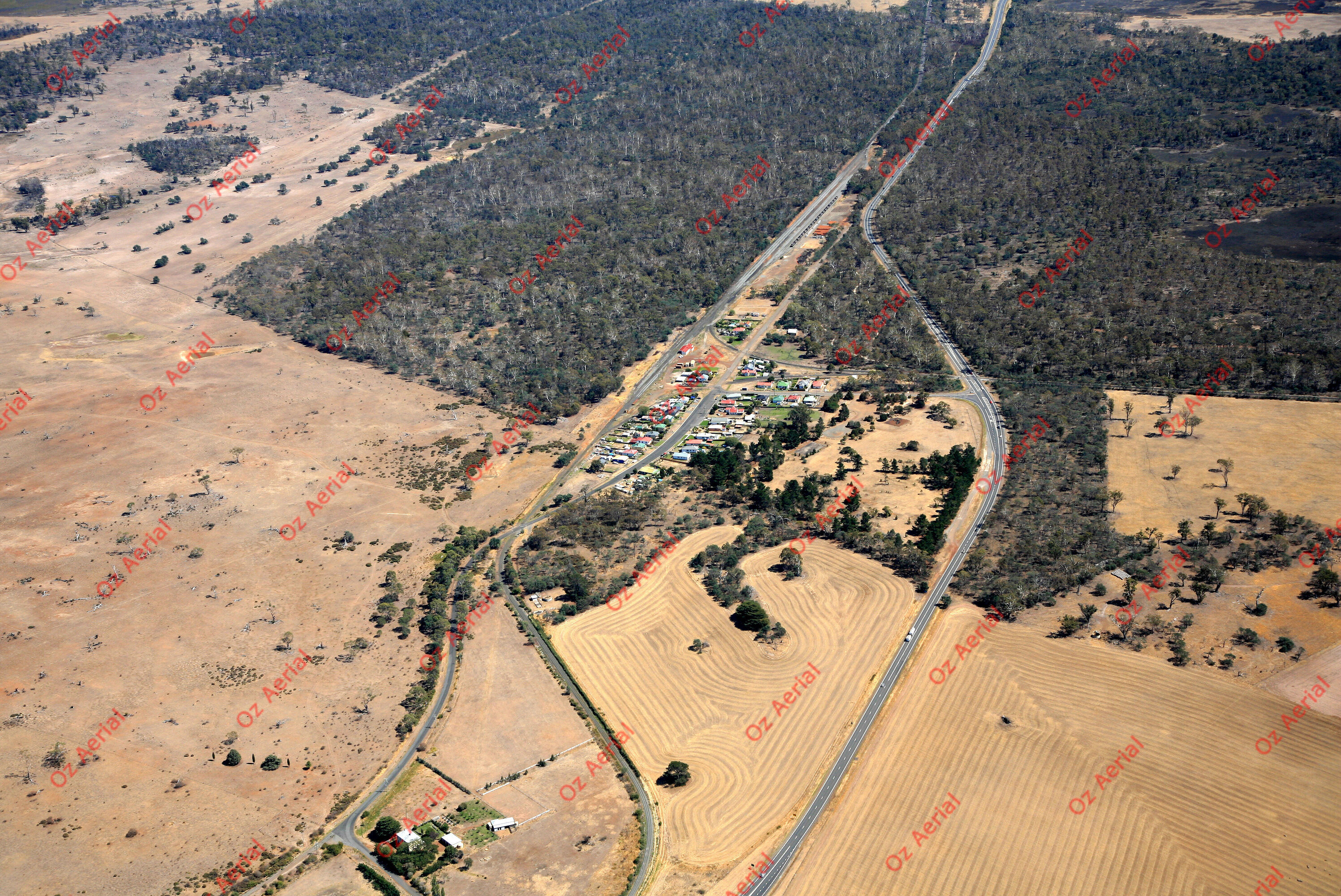 Conara Junction&nbsp;&nbsp;–&nbsp;&nbsp;IMG_1019.JPG