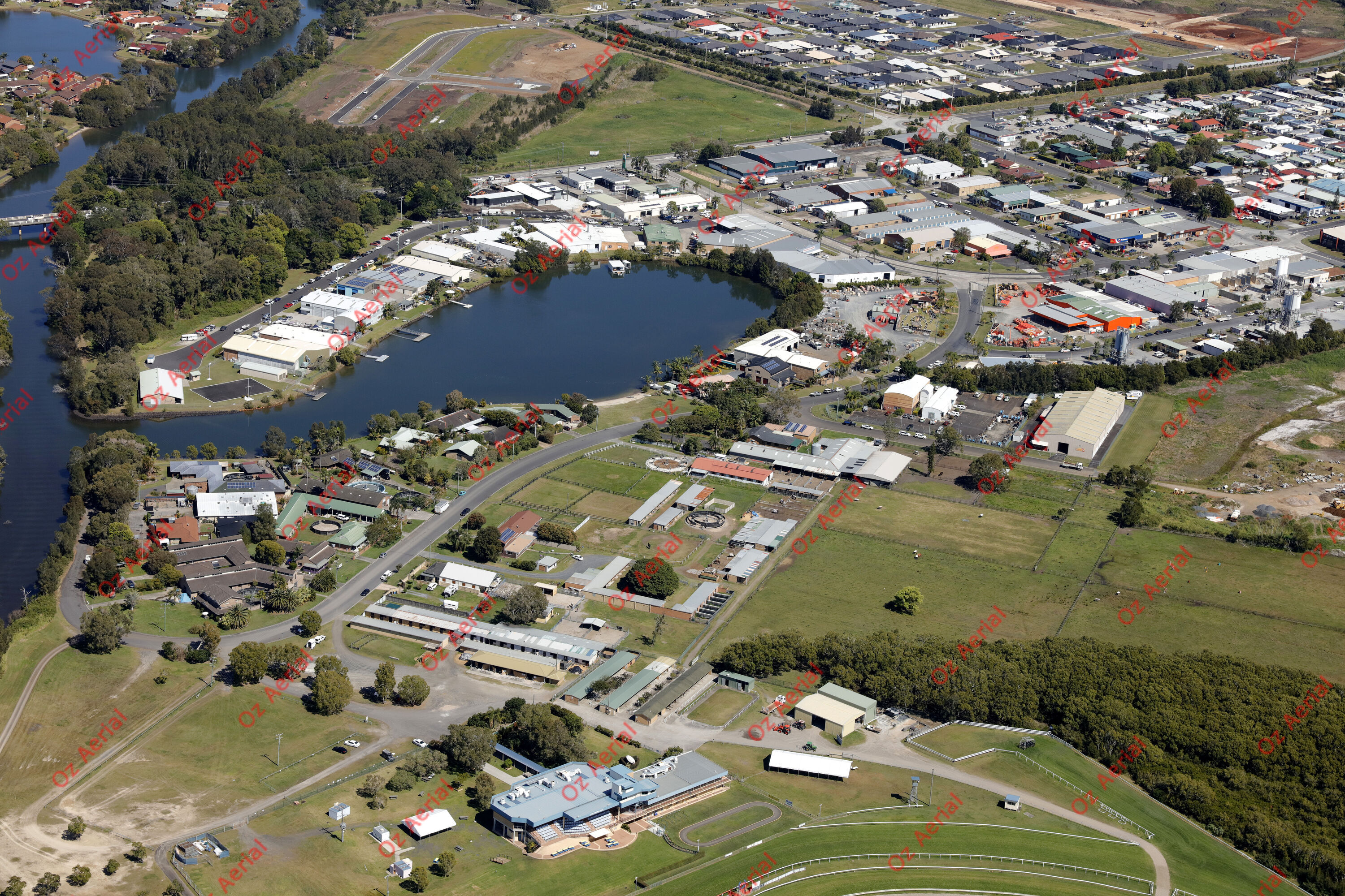 North Ballina&nbsp;&nbsp;–&nbsp;&nbsp;_GP_8258.JPG