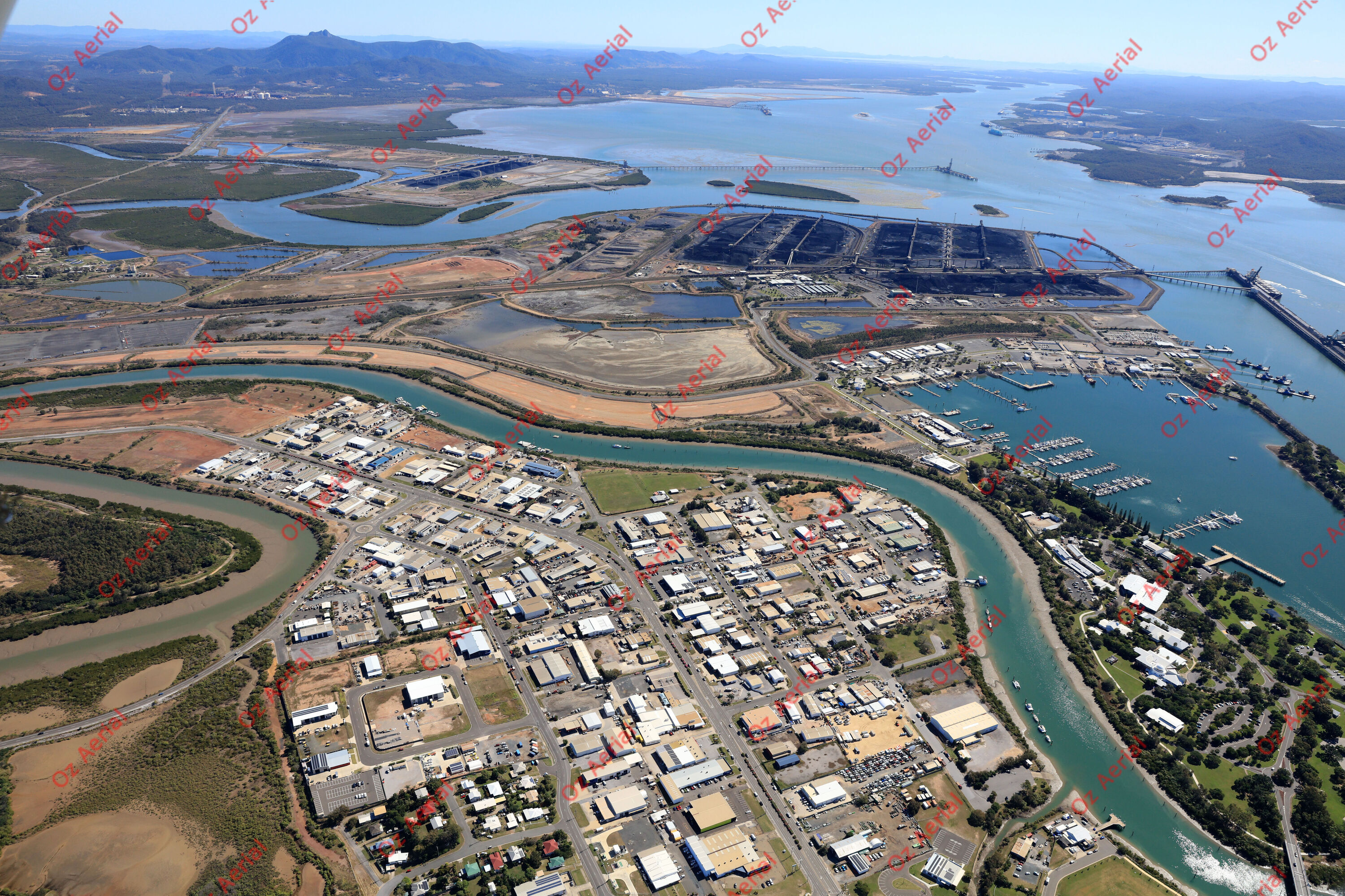 Gladstone&nbsp;&nbsp;–&nbsp;&nbsp;62ff1b67252e0_IMGL0904.JPG