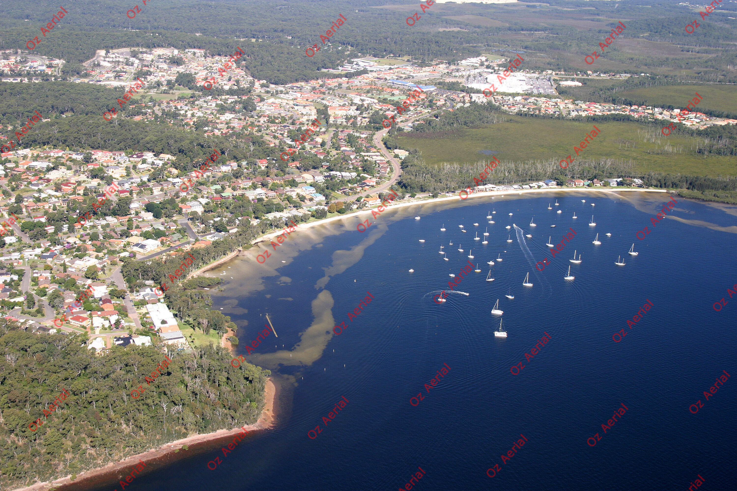Salamanda Bay&nbsp;&nbsp;–&nbsp;&nbsp;252_5293.jpg