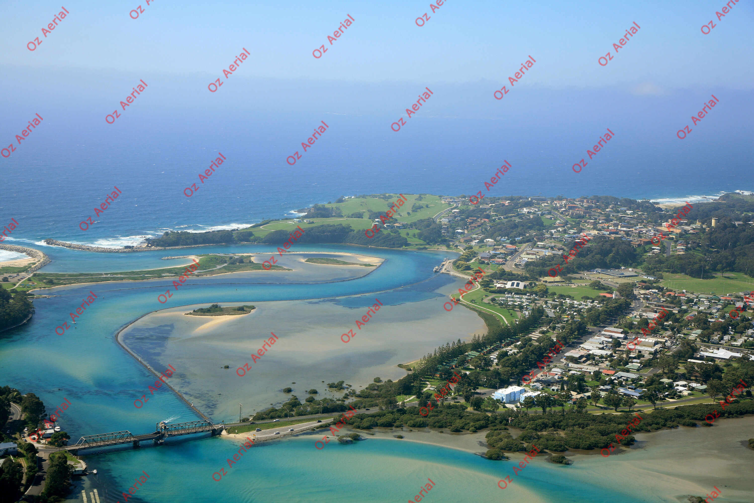Narooma&nbsp;&nbsp;–&nbsp;&nbsp;IMG_9775.JPG
