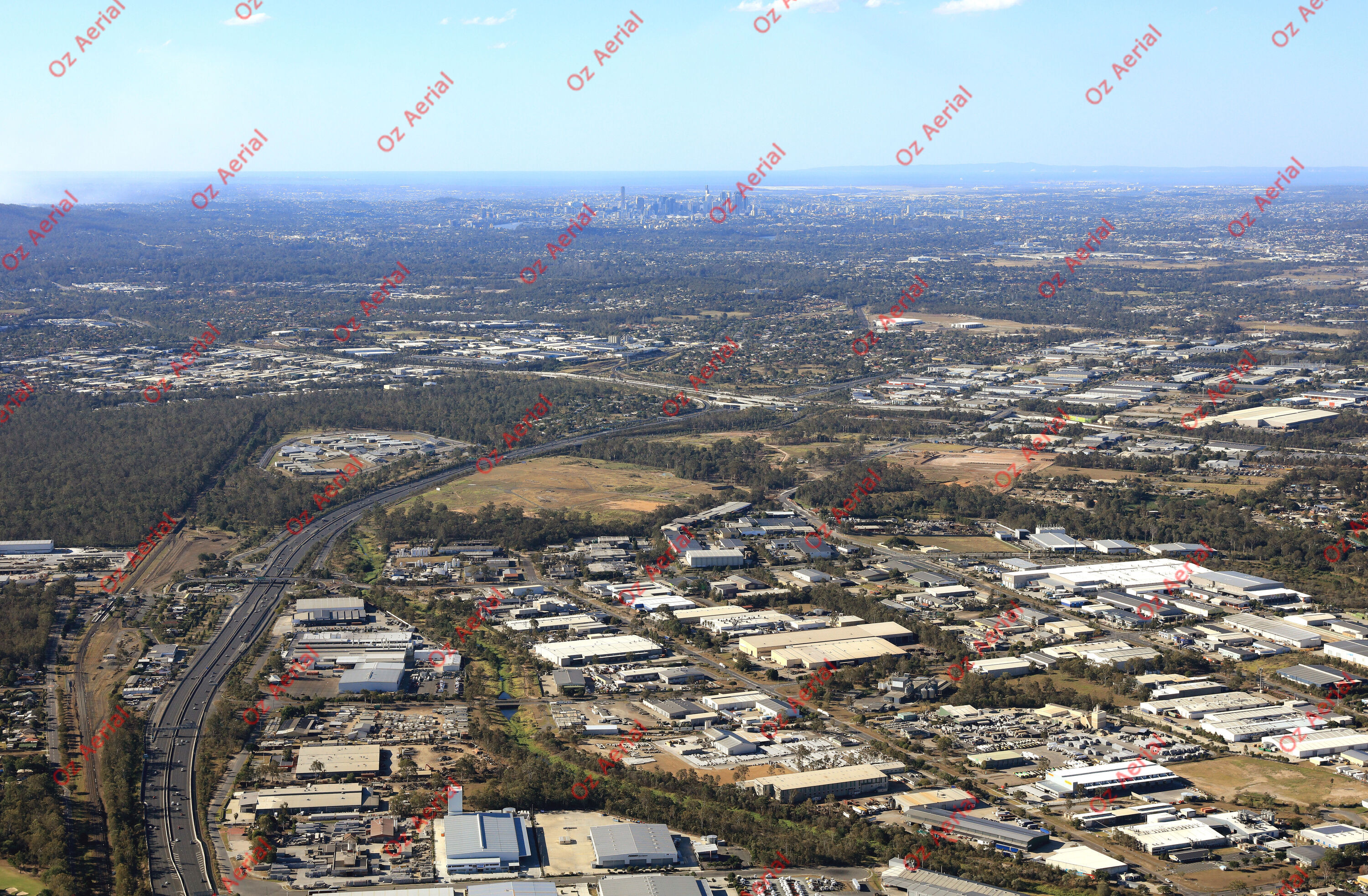Wacol&nbsp;&nbsp;–&nbsp;&nbsp;IMGL1398.JPG