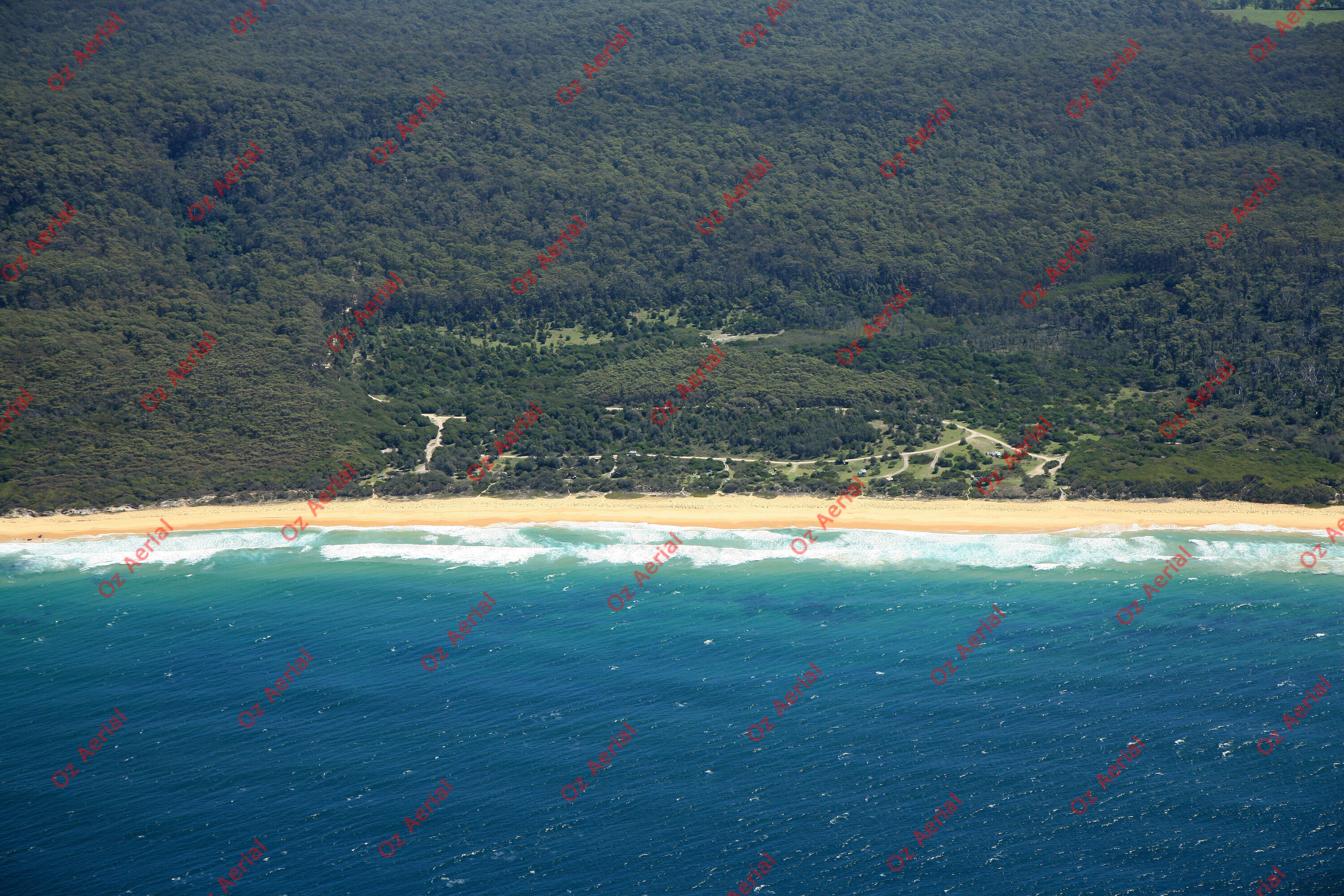 Baronda Head&nbsp;&nbsp;–&nbsp;&nbsp;IMG_9391.JPG
