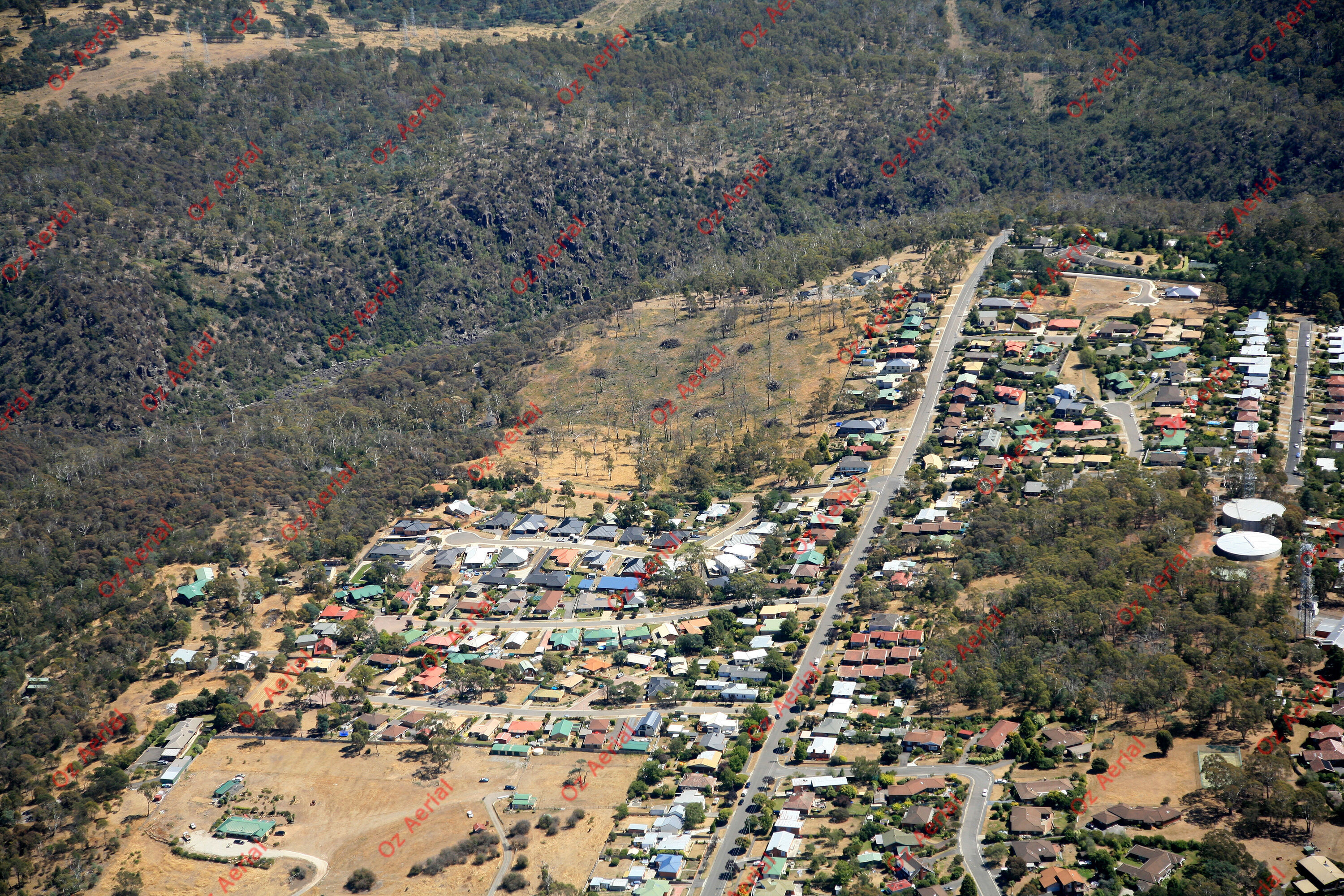 Summer Hill&nbsp;&nbsp;–&nbsp;&nbsp;IMG_1302.JPG