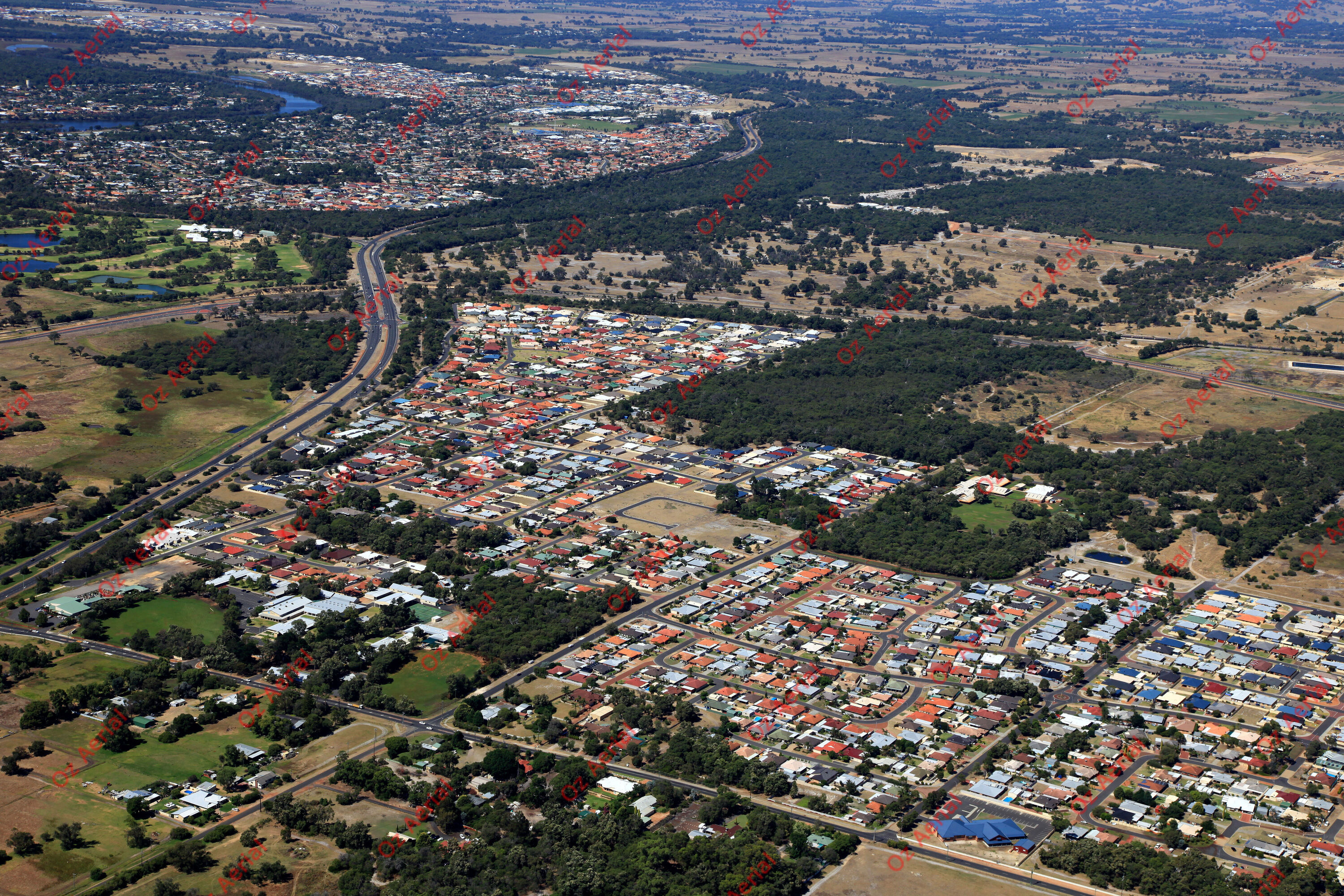 Glen Iris&nbsp;&nbsp;–&nbsp;&nbsp;IMG_9386.JPG
