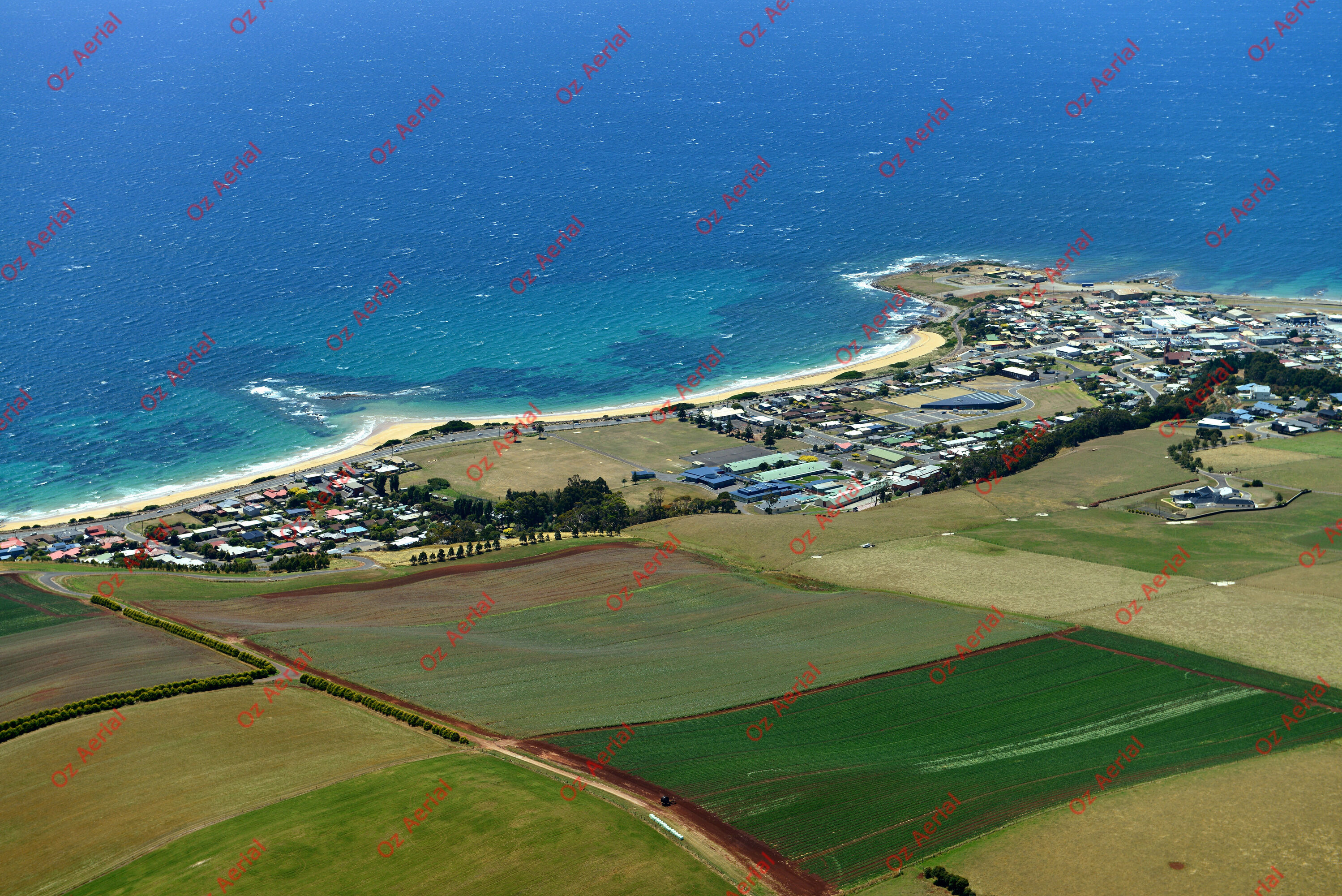 Ocean Vista&nbsp;&nbsp;–&nbsp;&nbsp;DSC_3319.JPG