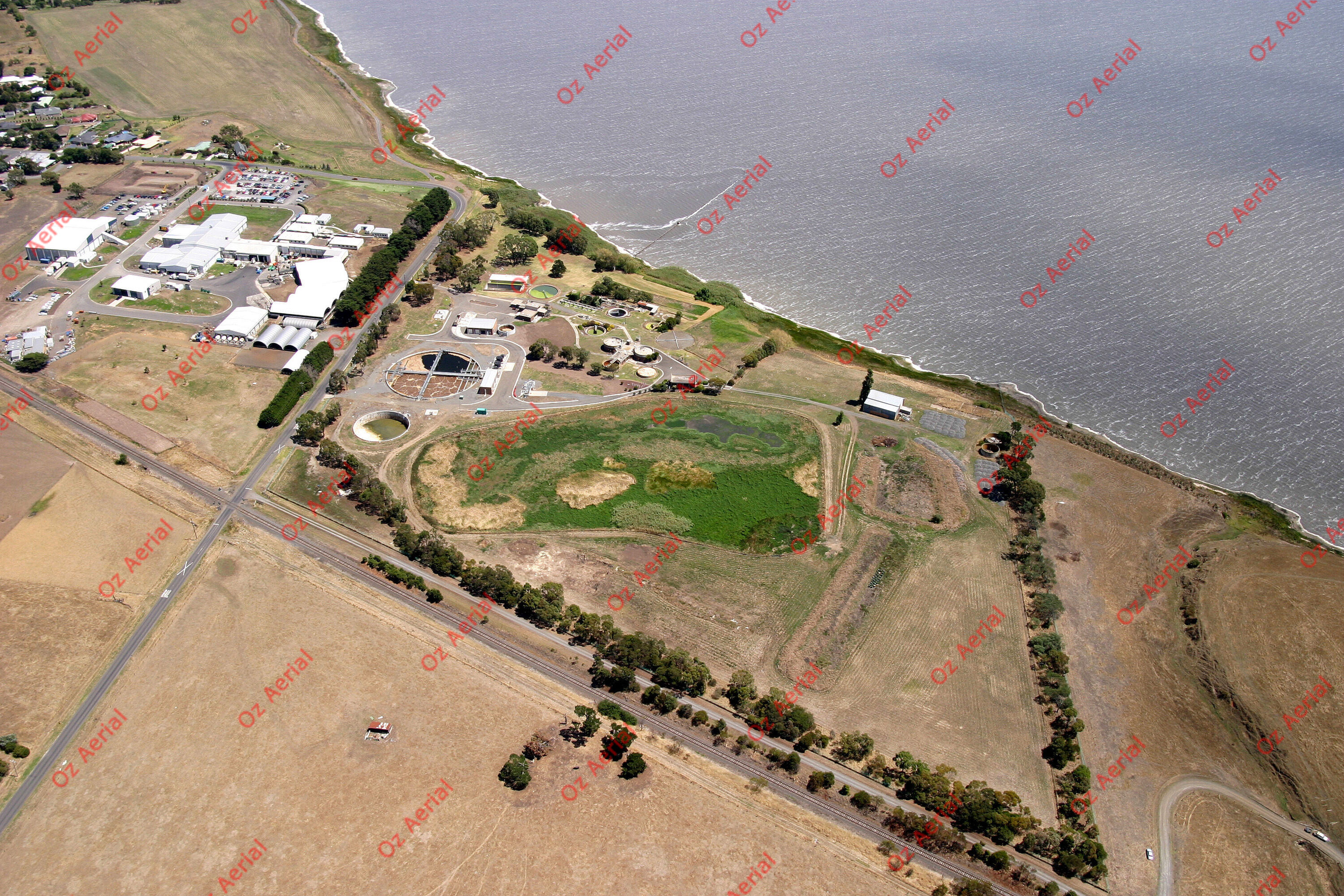 Colac East&nbsp;&nbsp;–&nbsp;&nbsp;6a04129a3158b_340_4009.JPG