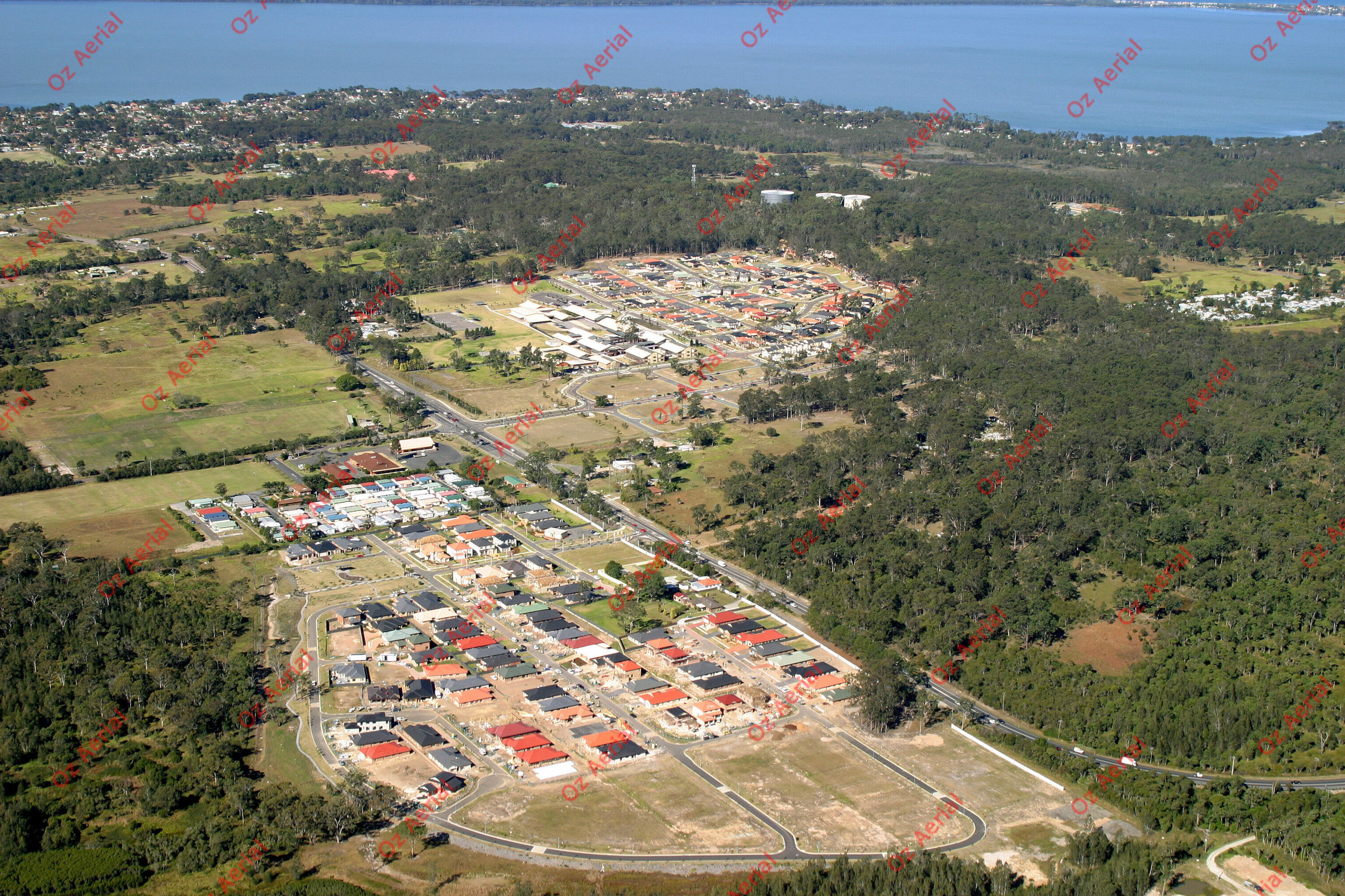 Wadalba&nbsp;&nbsp;–&nbsp;&nbsp;163_6345.jpg