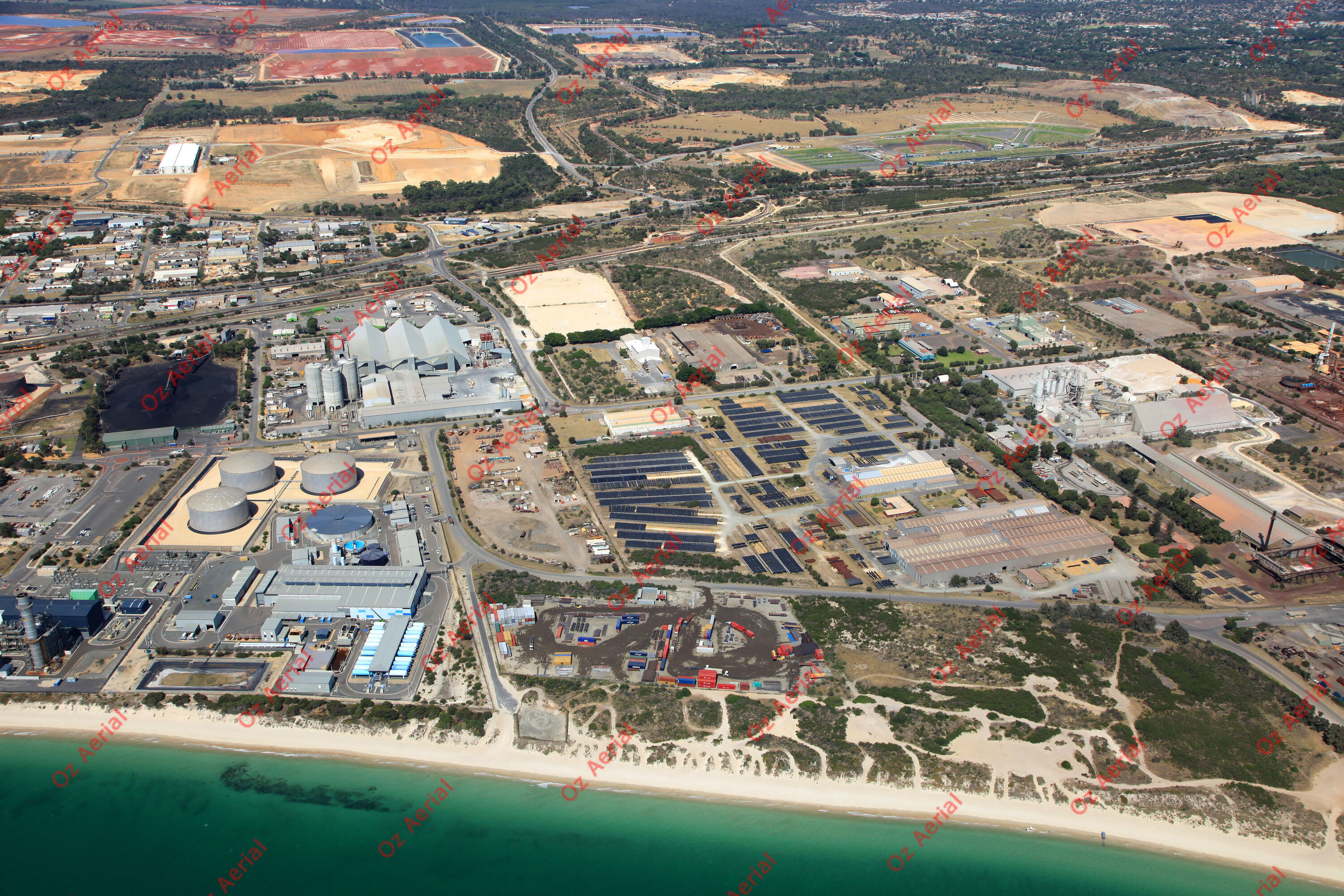 Naval Base&nbsp;&nbsp;–&nbsp;&nbsp;IMG_0200.JPG