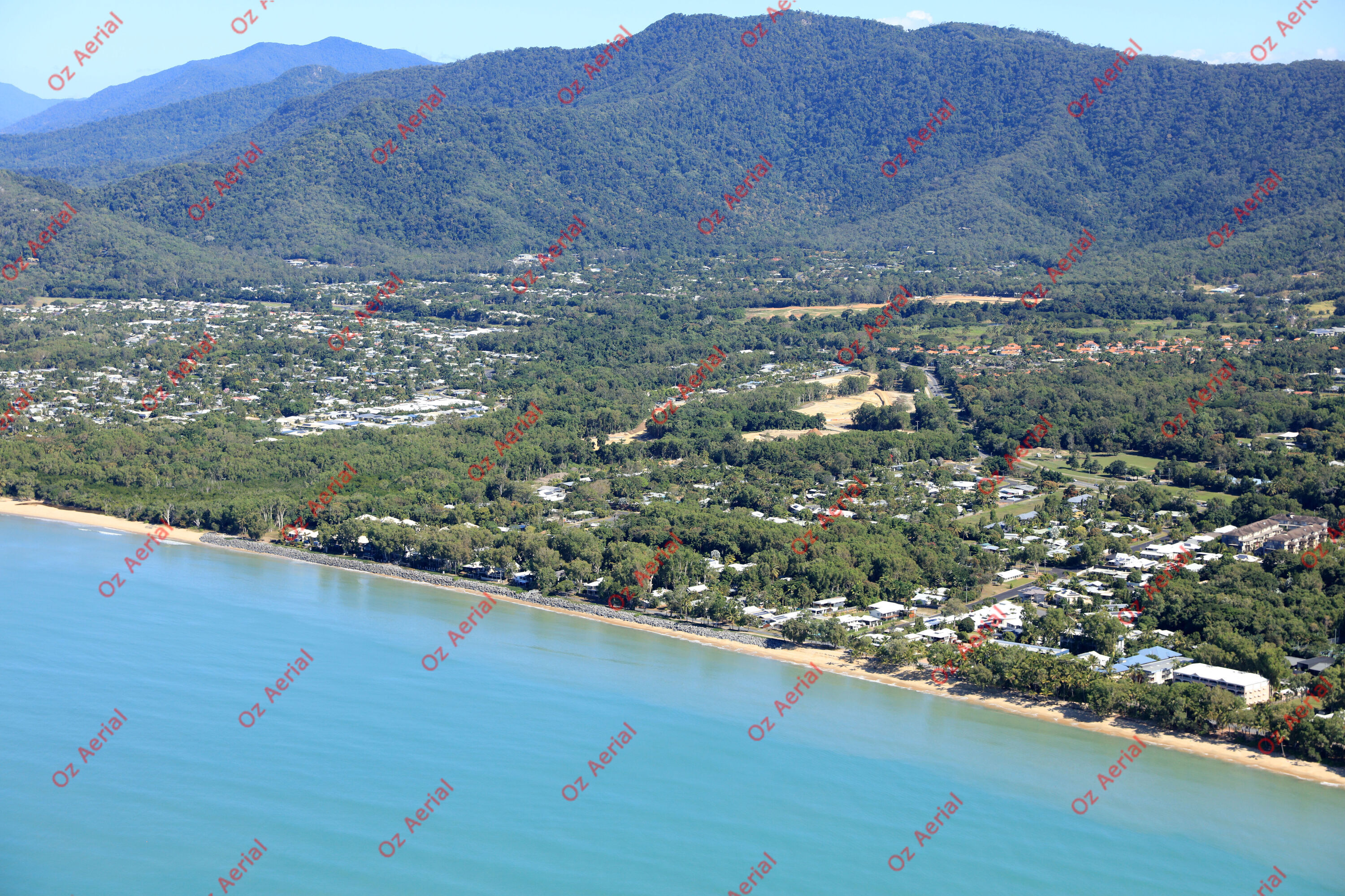 Kewarra Beach&nbsp;&nbsp;–&nbsp;&nbsp;6305a38c59906_IMGL2287.JPG