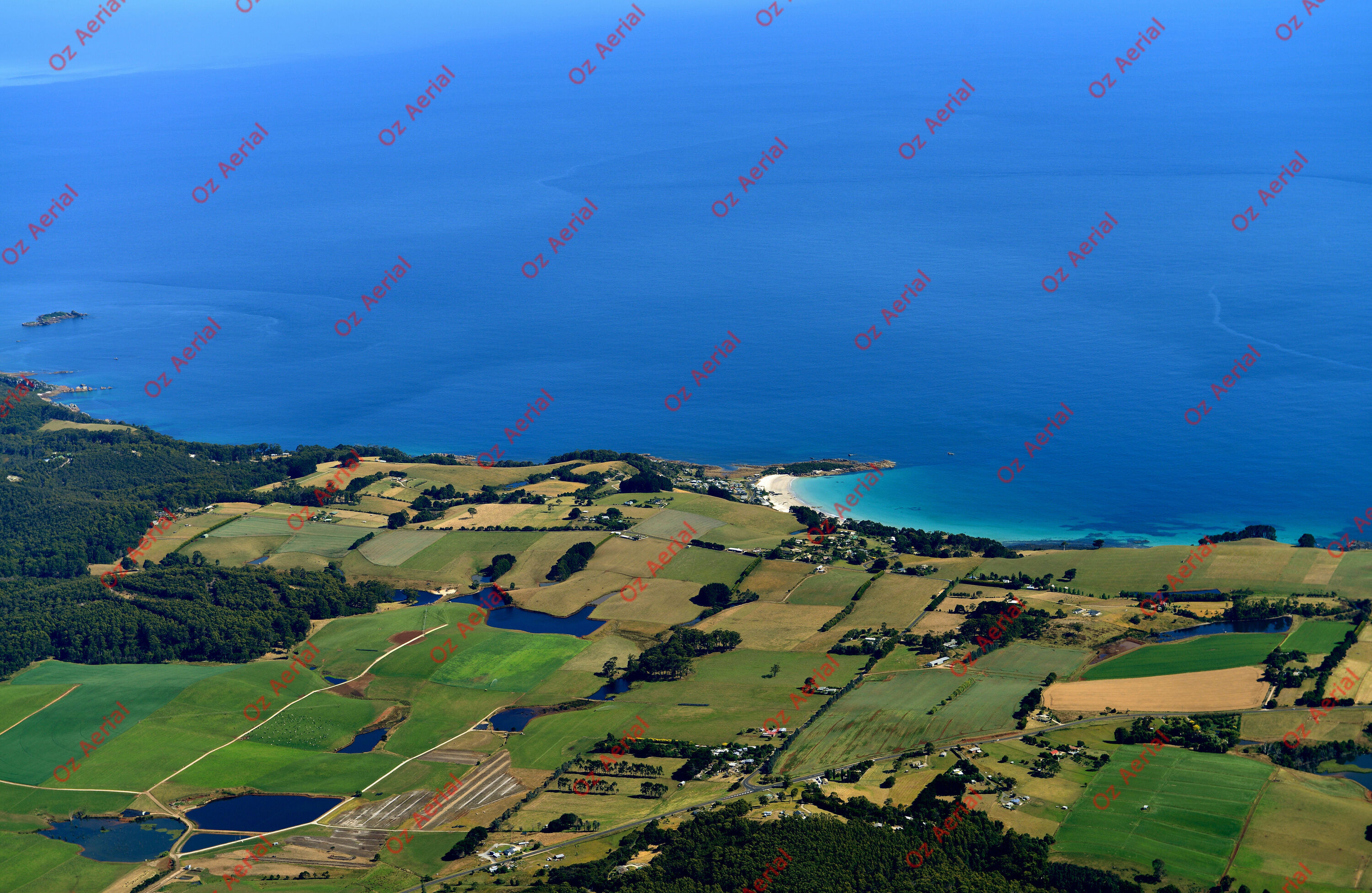 Boat Harbour&nbsp;&nbsp;–&nbsp;&nbsp;DSC_2152.JPG