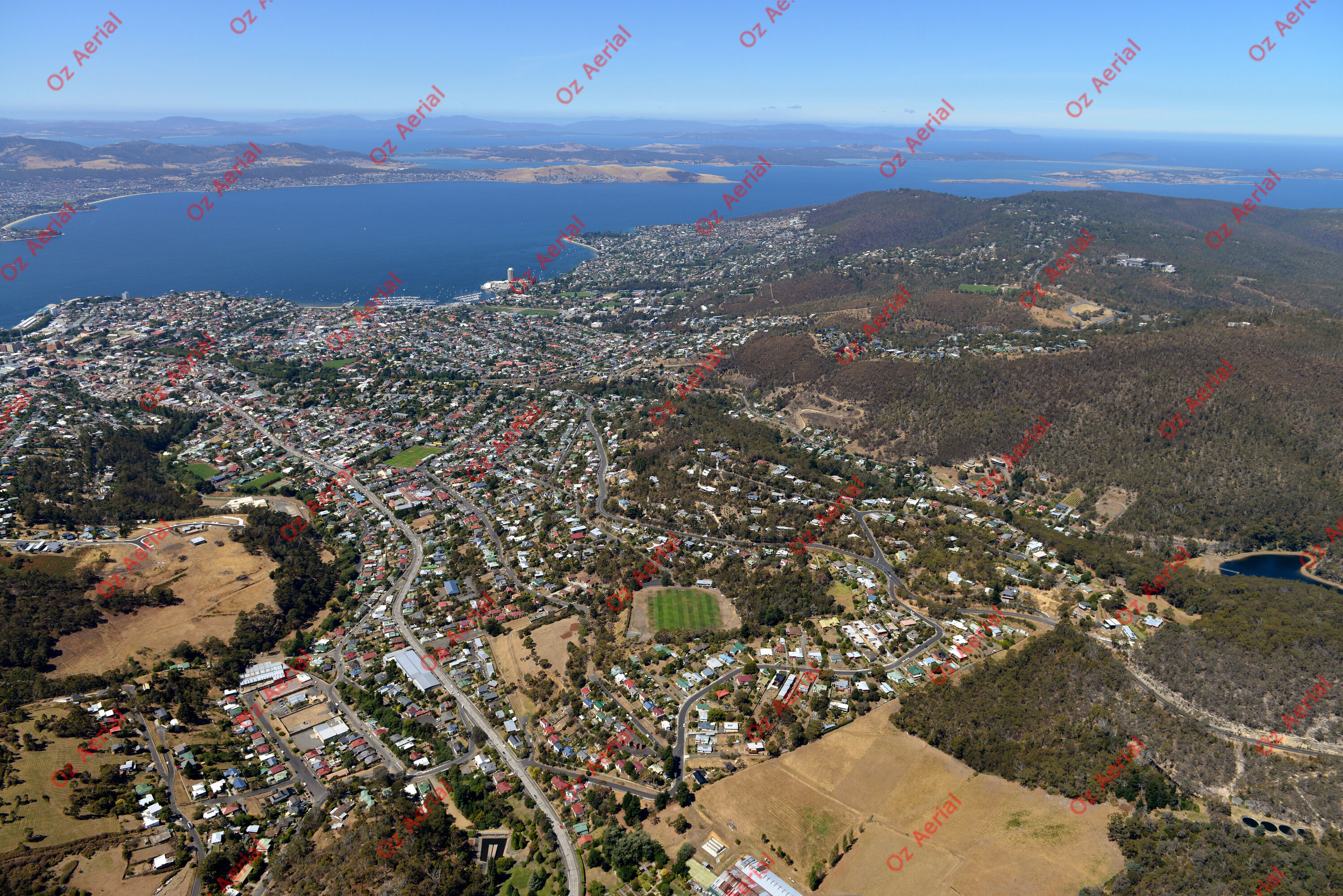 South Hobart&nbsp;&nbsp;–&nbsp;&nbsp;DSC_4633.JPG