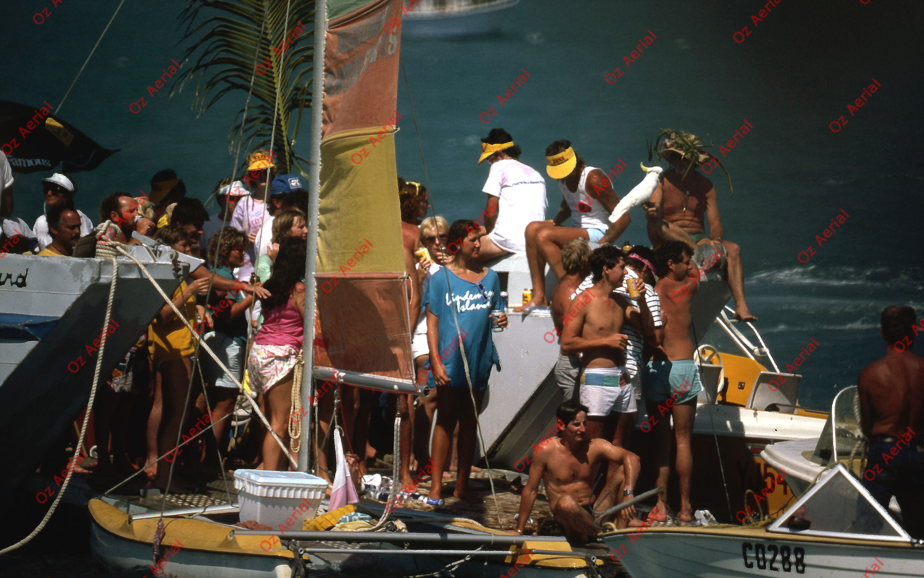 The Way We Were&nbsp;&nbsp;–&nbsp;&nbsp;6094dc04a1b85_b03.jpg