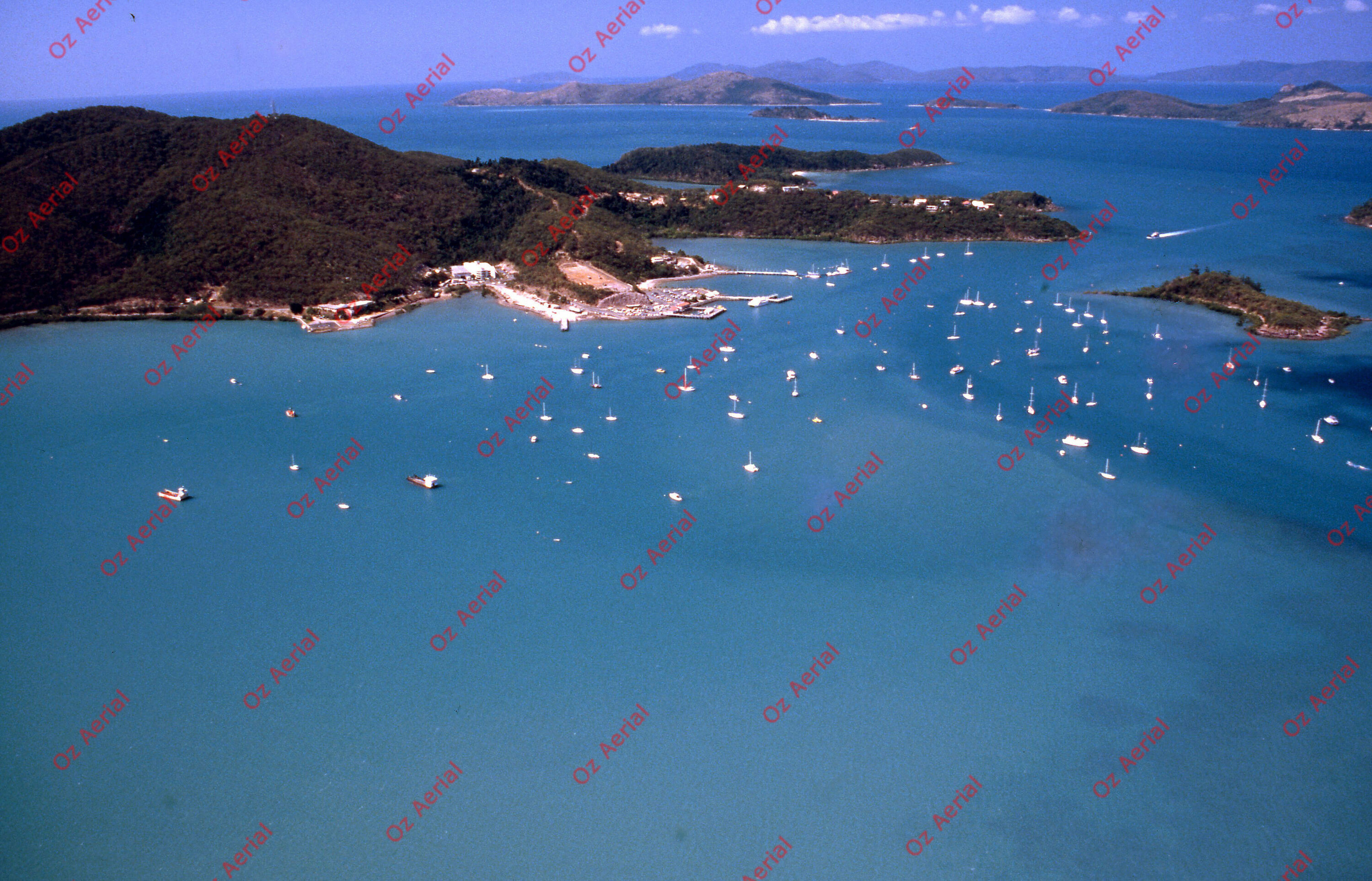 Airlie Beach&nbsp;&nbsp;–&nbsp;&nbsp;6094b73d58a8e_a52.jpg