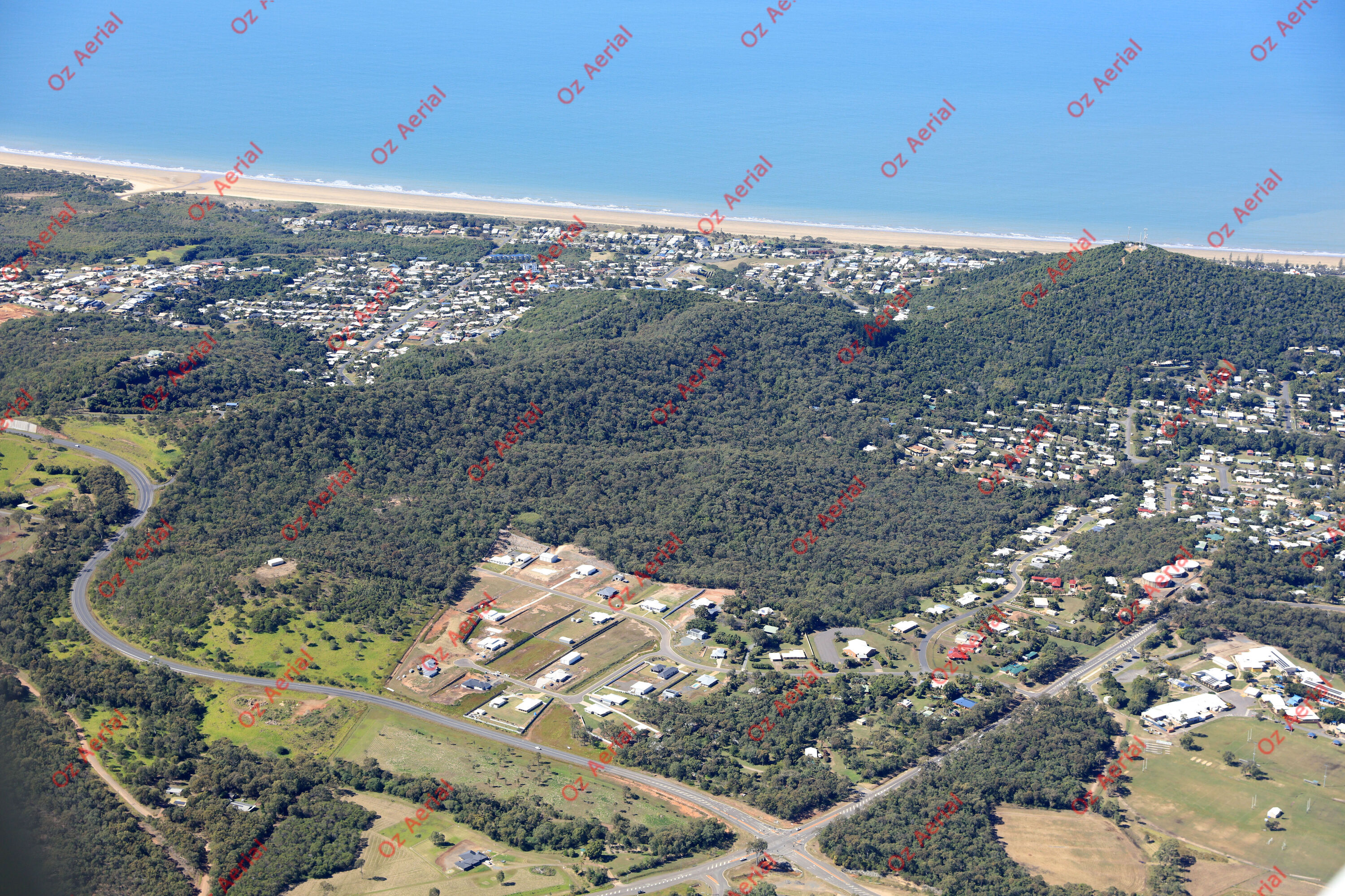 Pacific Heights&nbsp;&nbsp;–&nbsp;&nbsp;62e759c02d531_IMGL1090.JPG