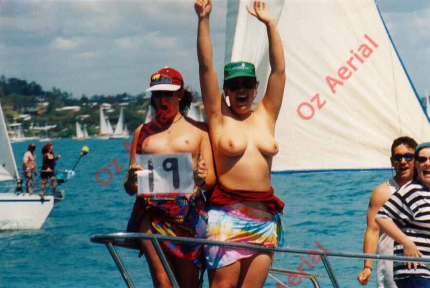 Fun Race&nbsp;&nbsp;–&nbsp;&nbsp;6095de8ac1acb_44.jpg