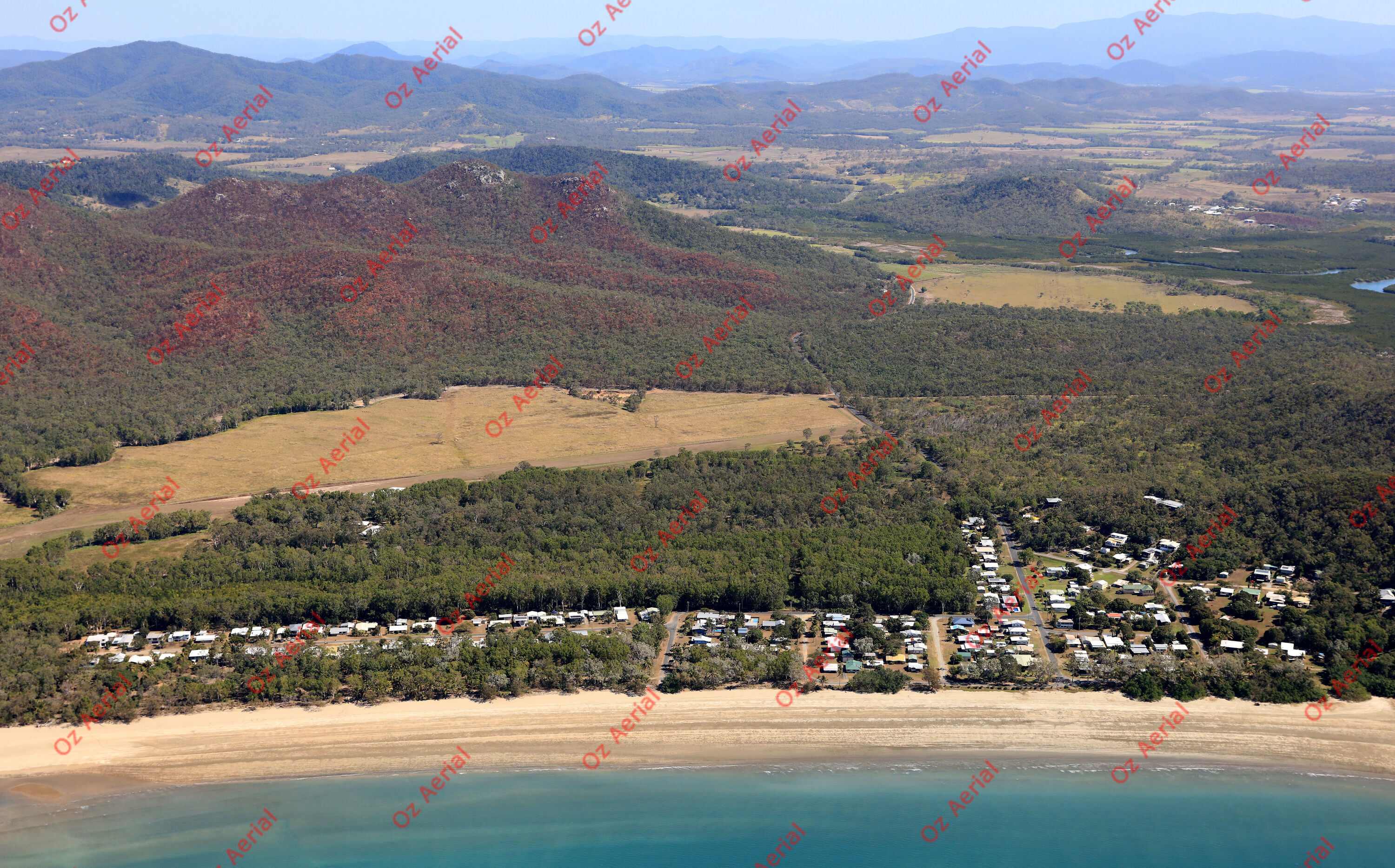 Ball Bay&nbsp;&nbsp;–&nbsp;&nbsp;IMGL7615.JPG