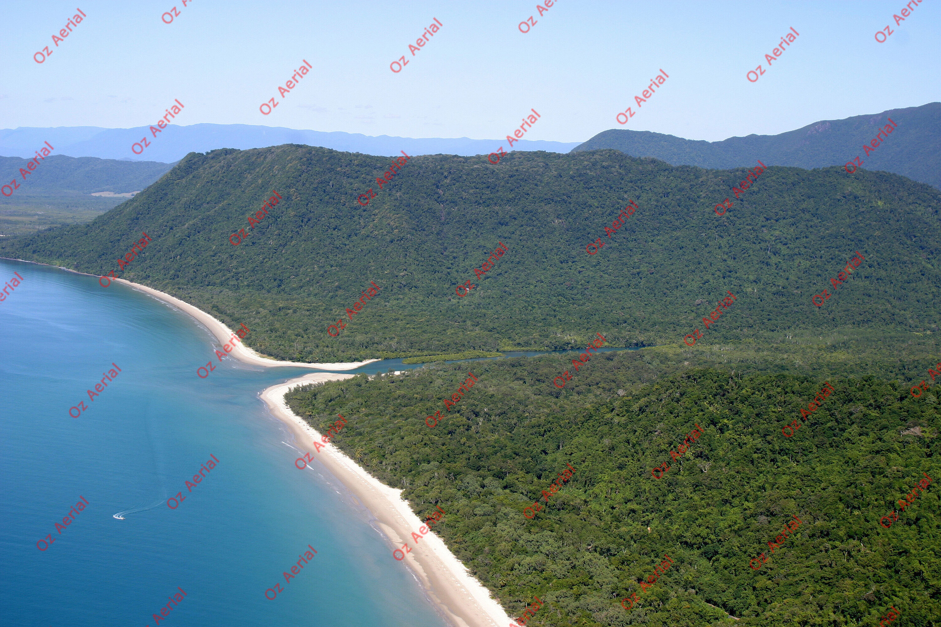 Thornton Beach  –  194_9425.jpg