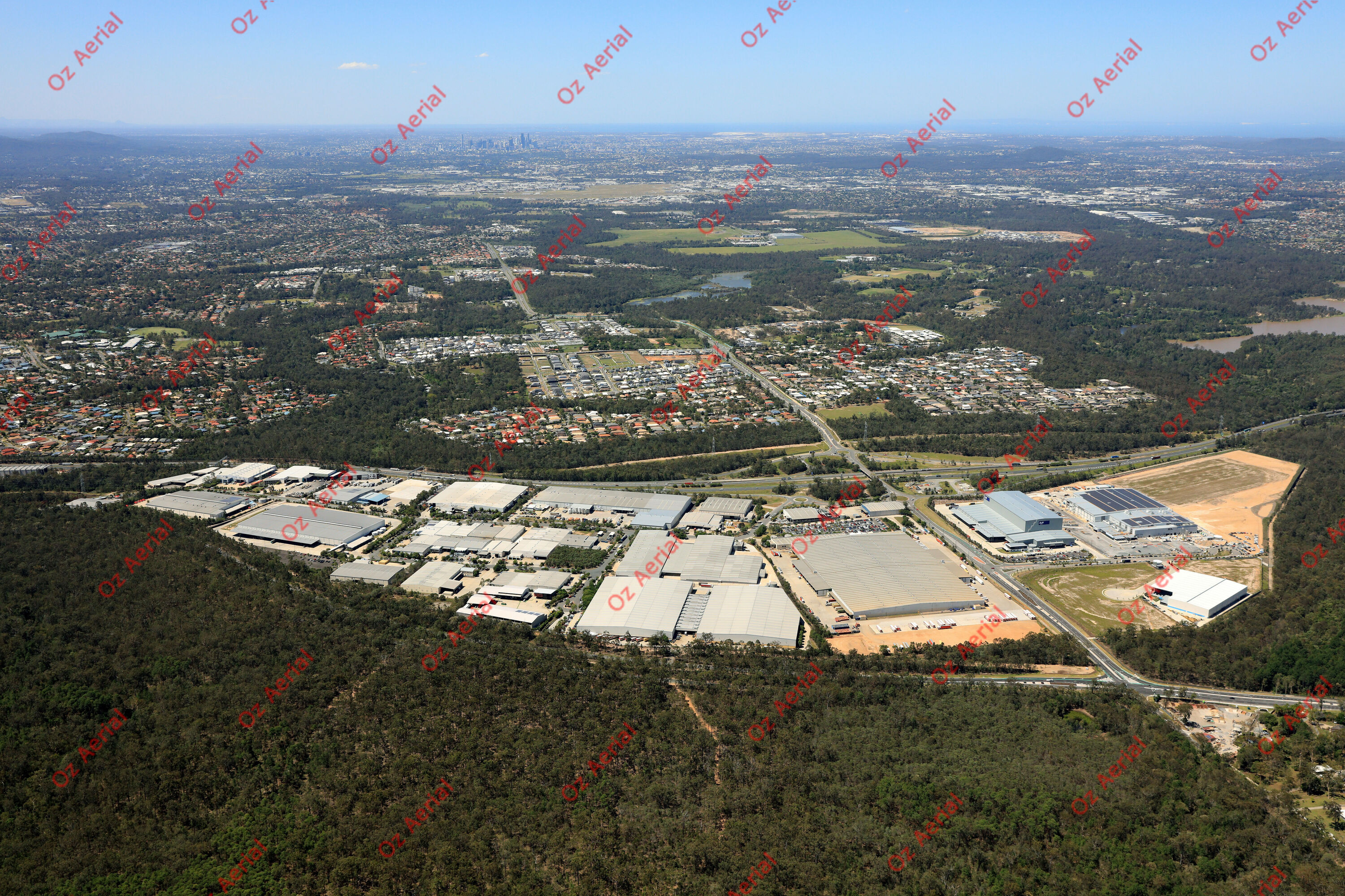 Heathwood&nbsp;&nbsp;–&nbsp;&nbsp;6035d730df363_IMGL2299.JPG