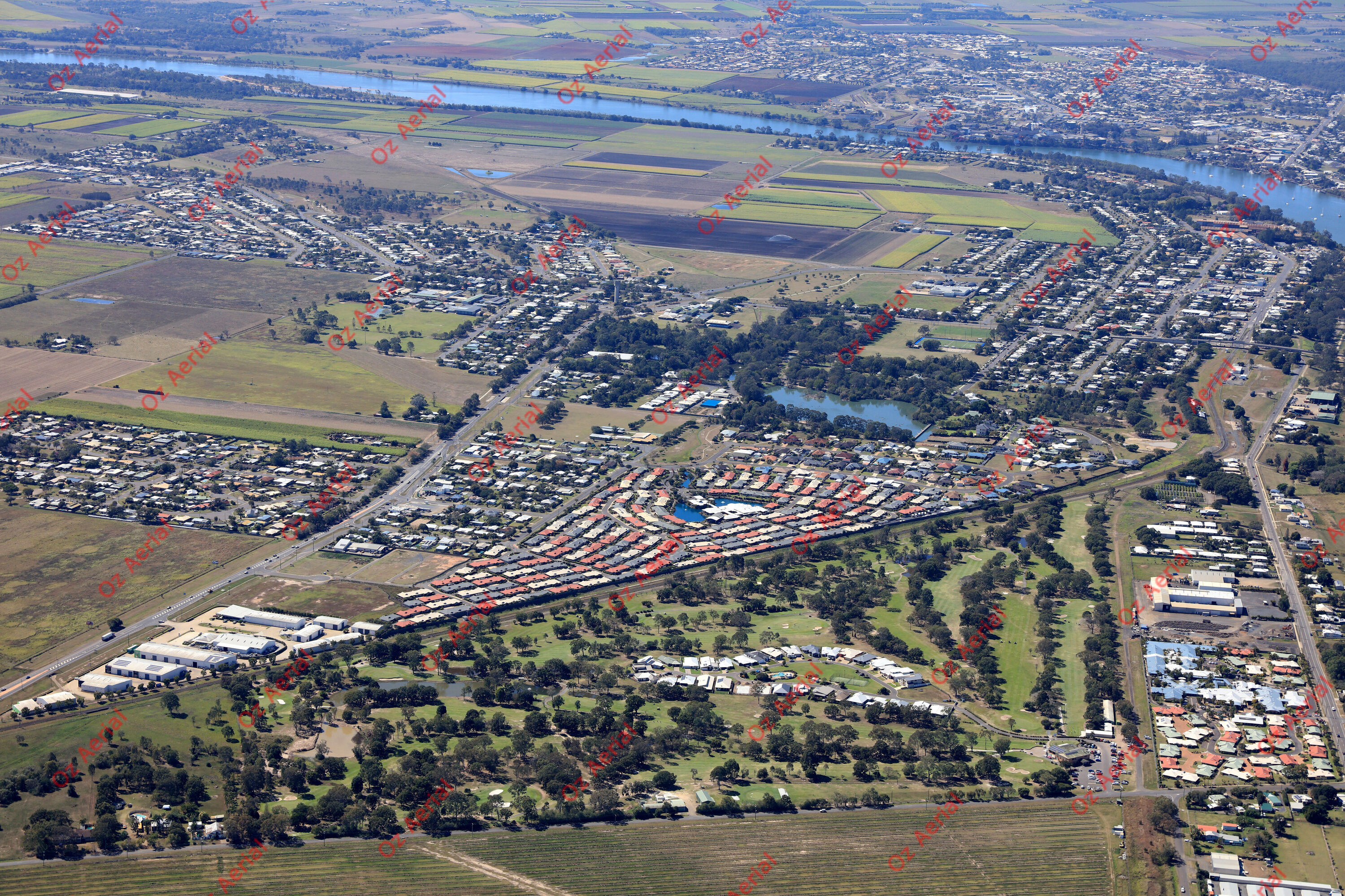 North Bundaberg&nbsp;&nbsp;–&nbsp;&nbsp;6125976266569_IMGL0319.JPG