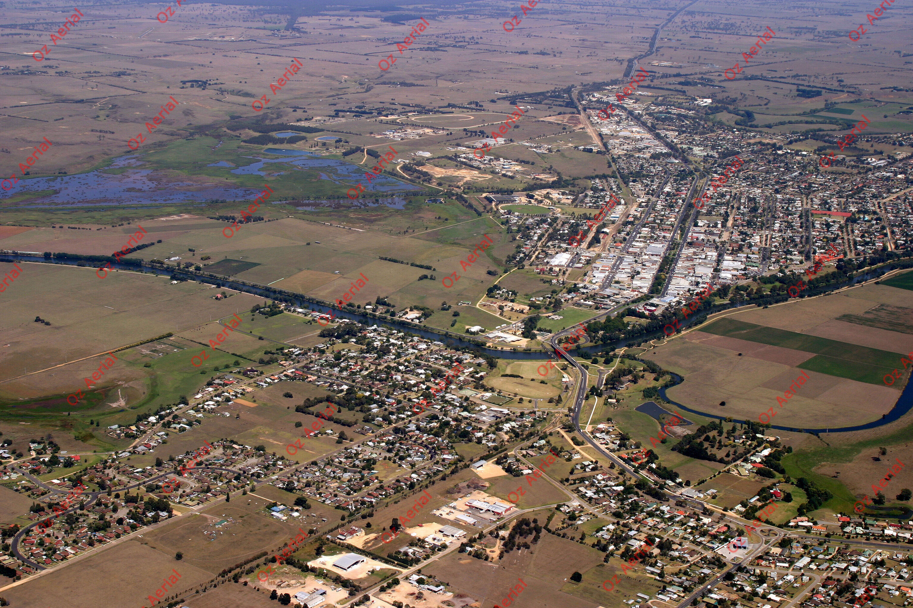 East Bairnsdale&nbsp;&nbsp;–&nbsp;&nbsp;IMG_4852.jpg