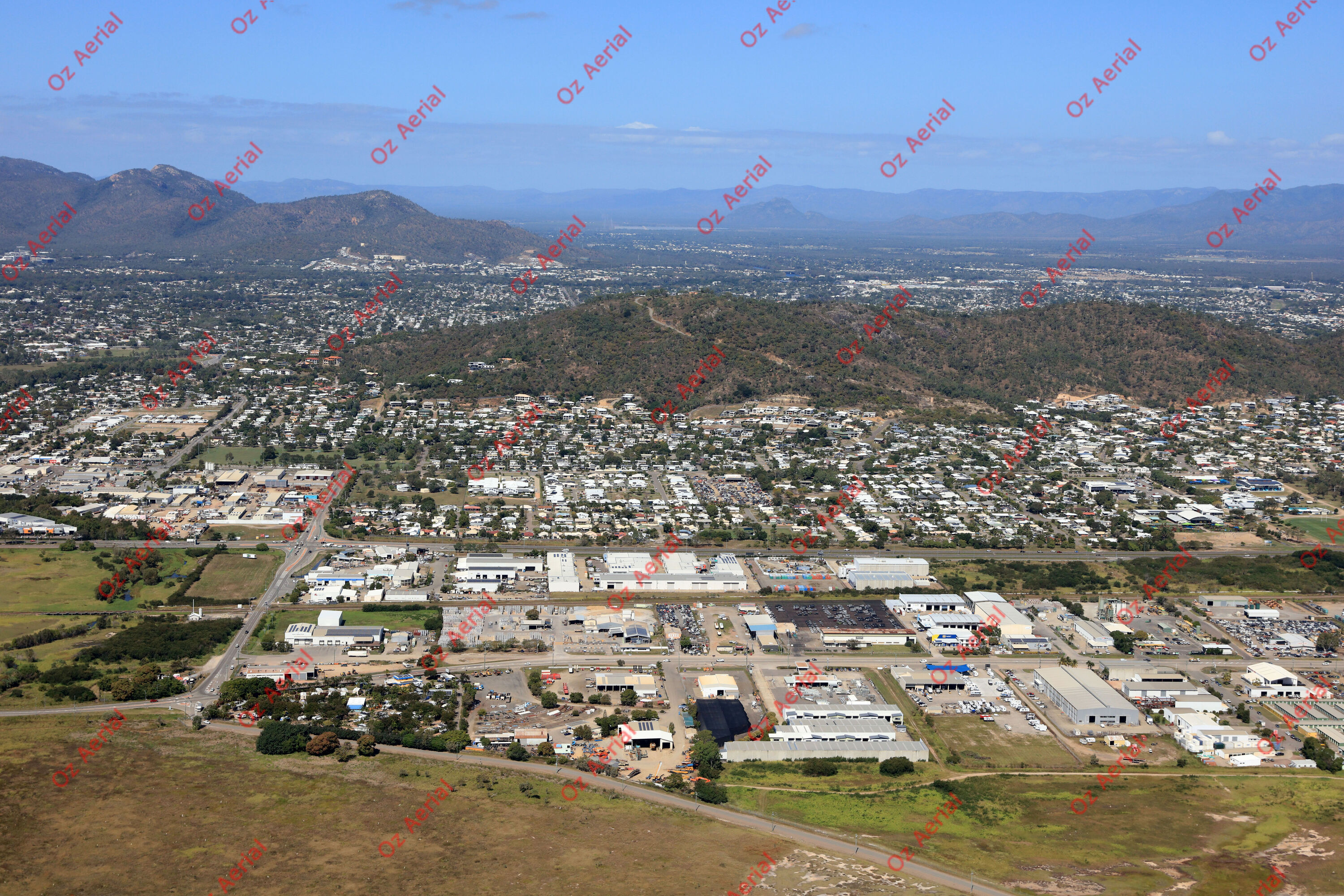 Mt St John  –  62ff26822686c_IMGL1550.JPG