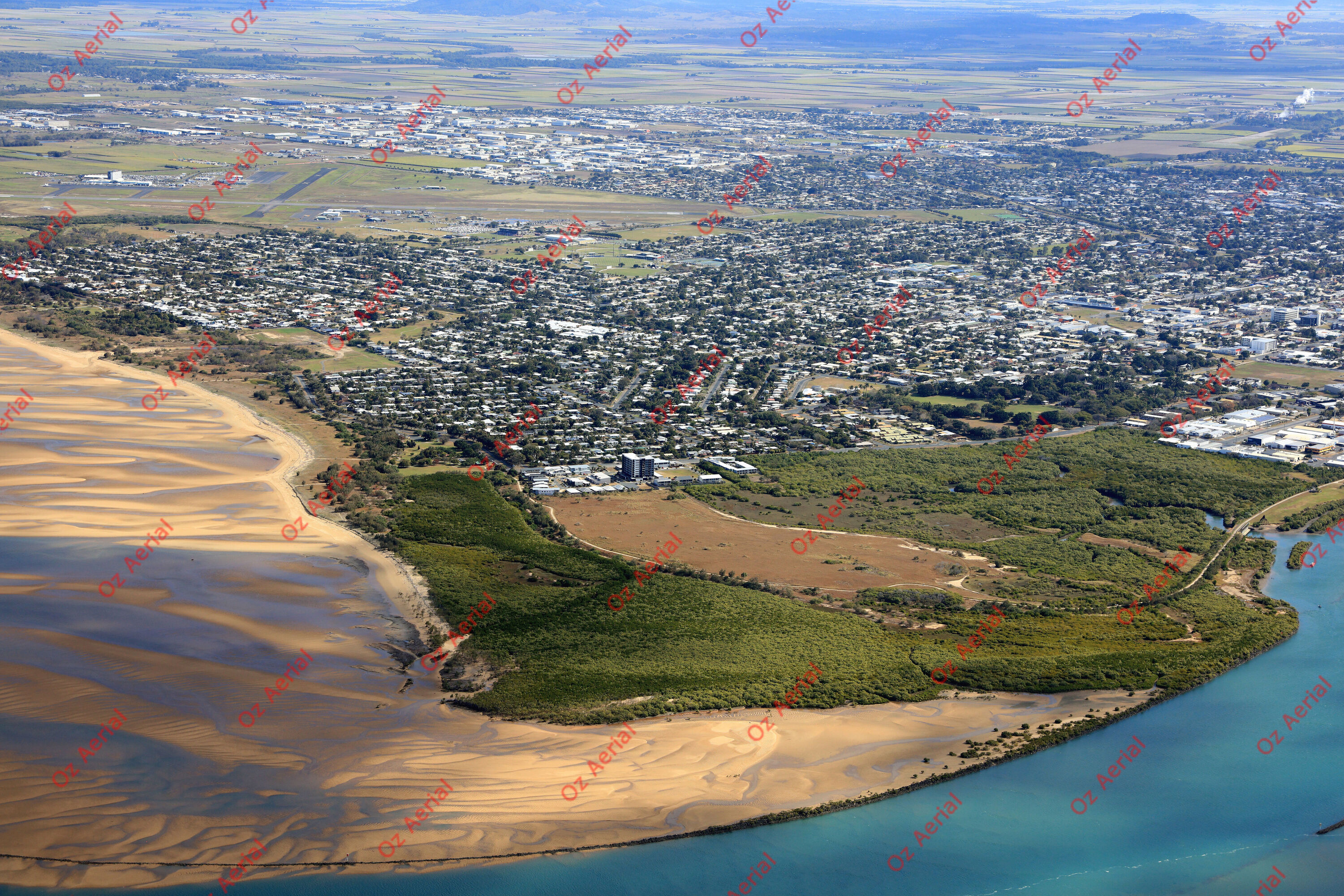 East Mackay&nbsp;&nbsp;–&nbsp;&nbsp;IMGL6071.JPG