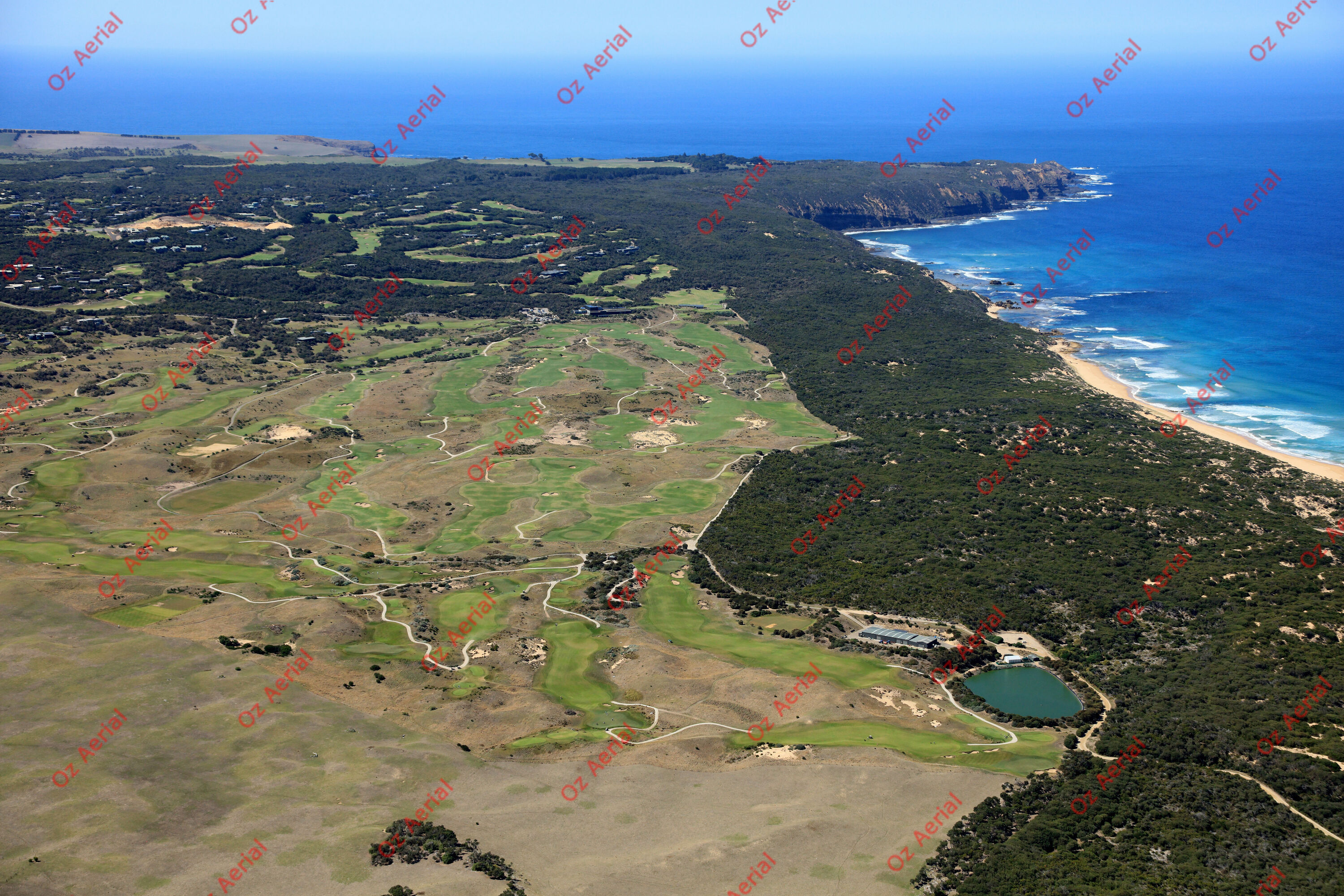 Cape Scnanck&nbsp;&nbsp;–&nbsp;&nbsp;AIMGL0318.JPG